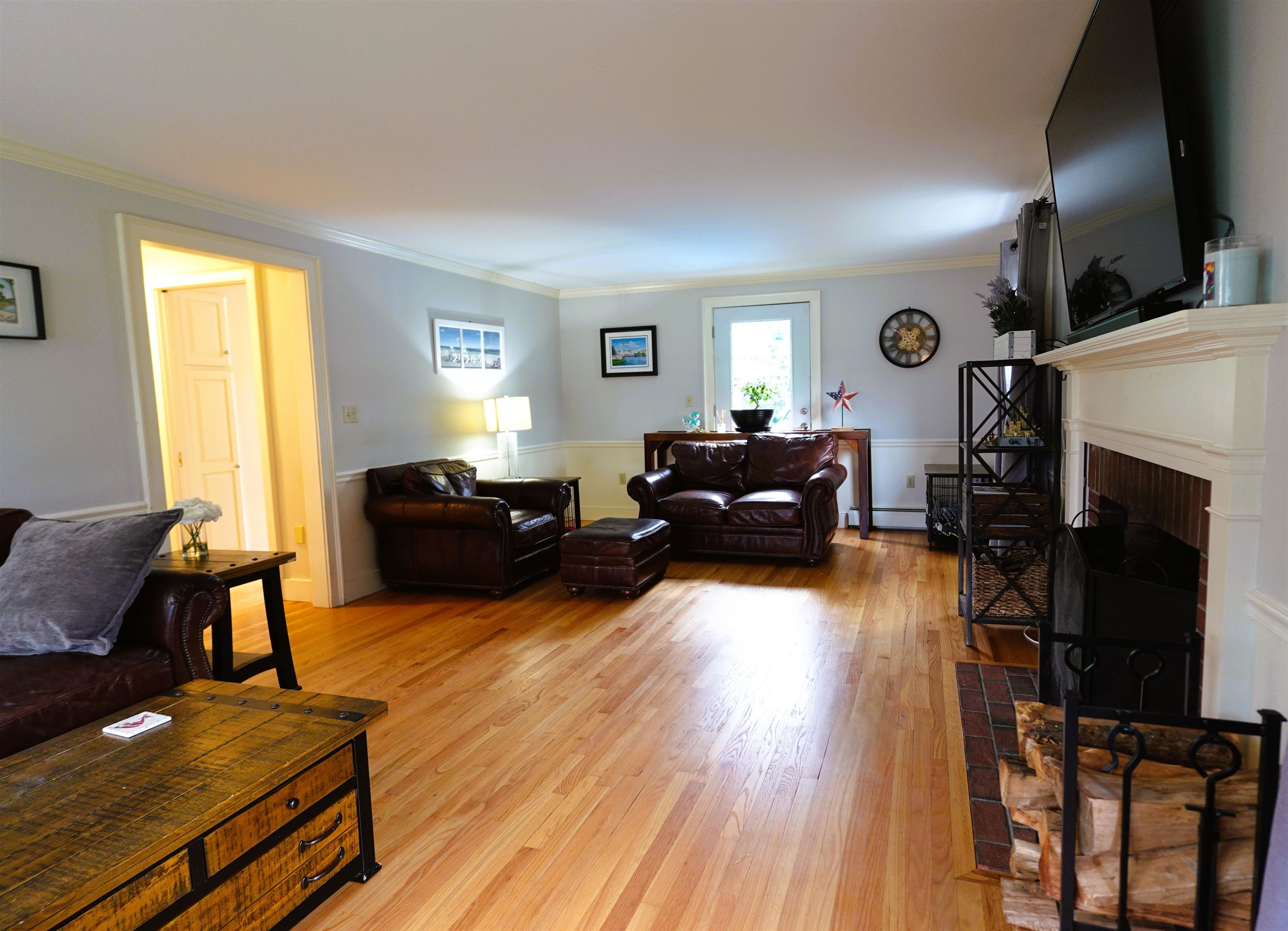 33 Queens Road Property Photo 26