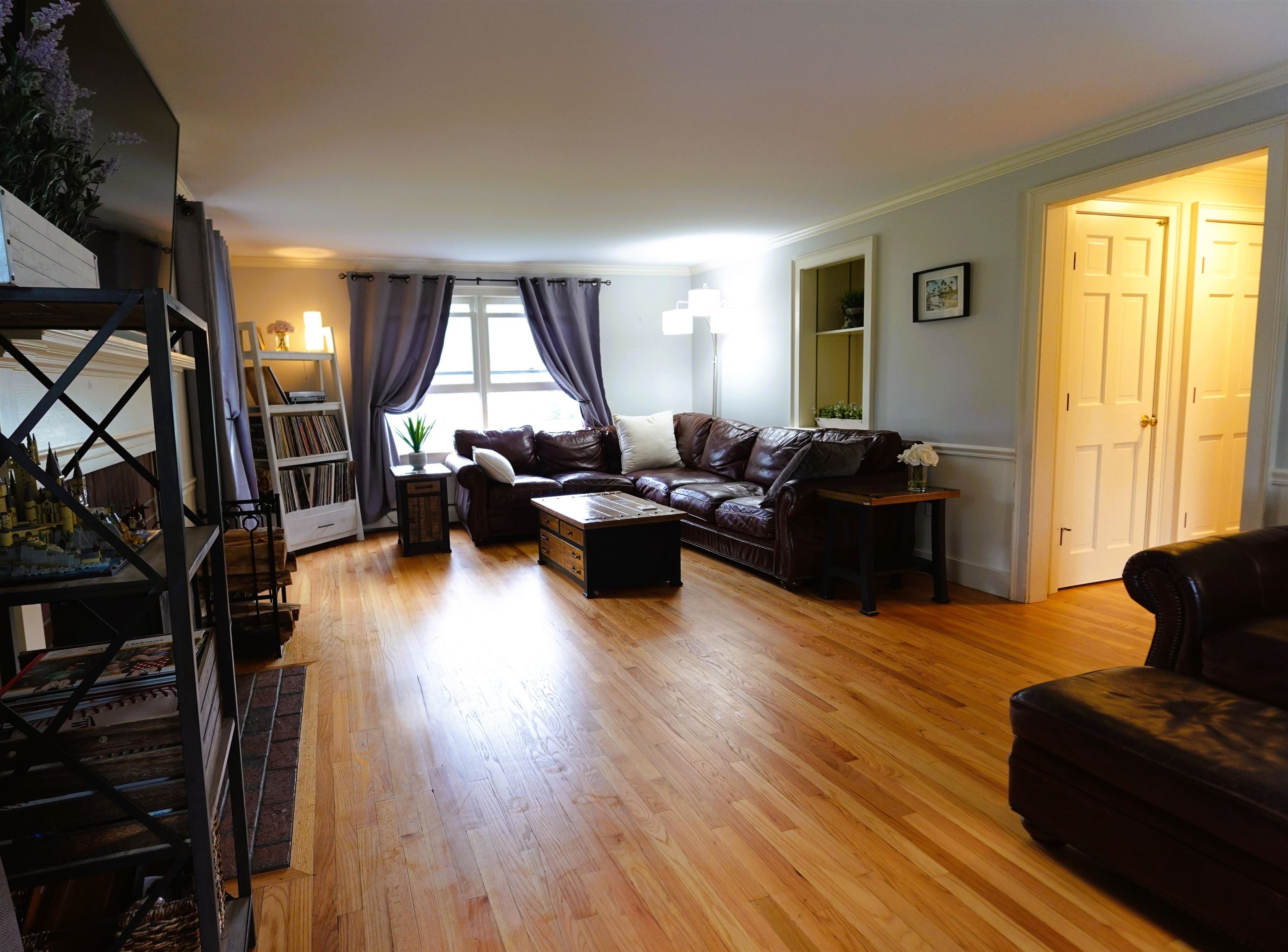 33 Queens Road Property Photo 27