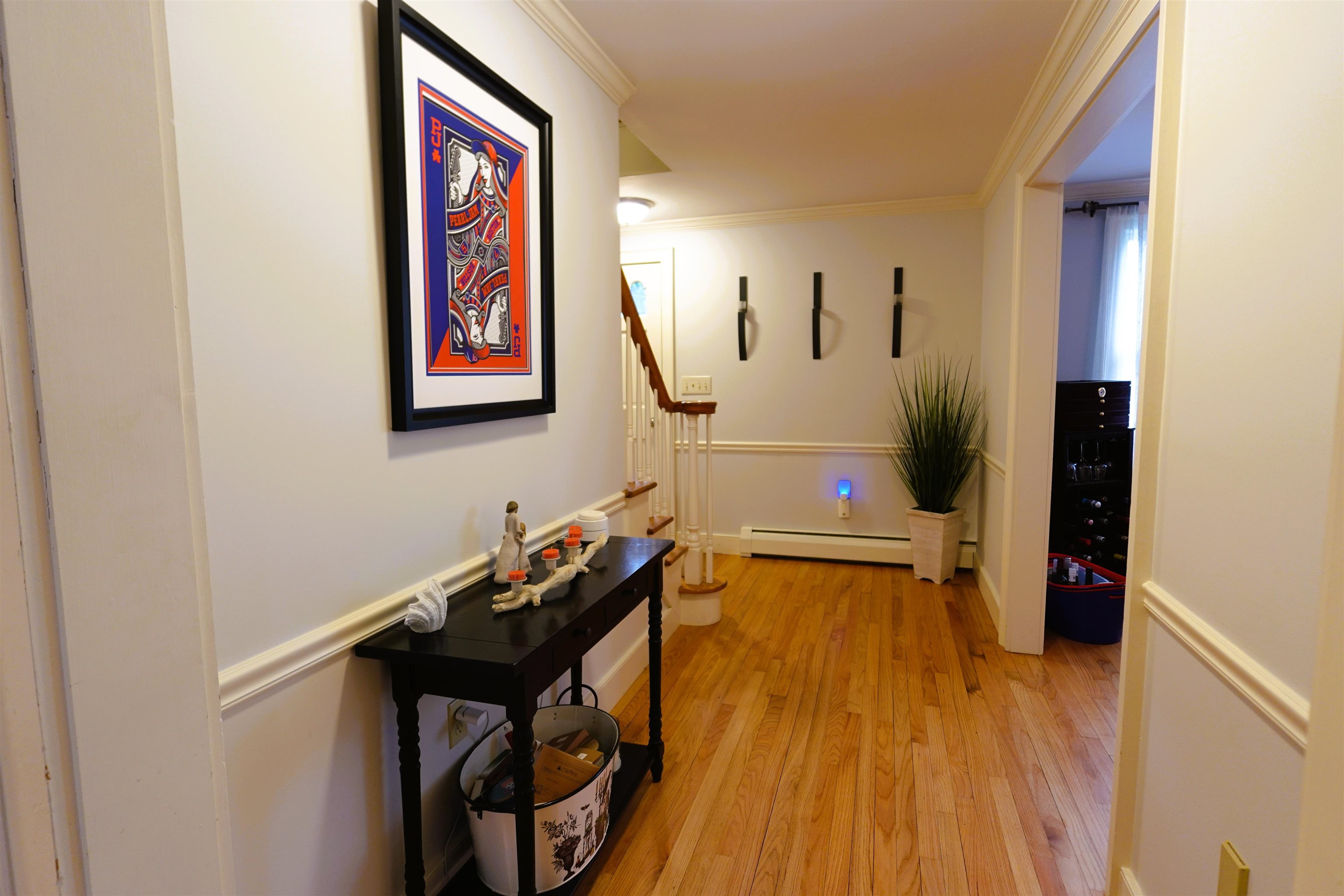 33 Queens Road Property Photo 28