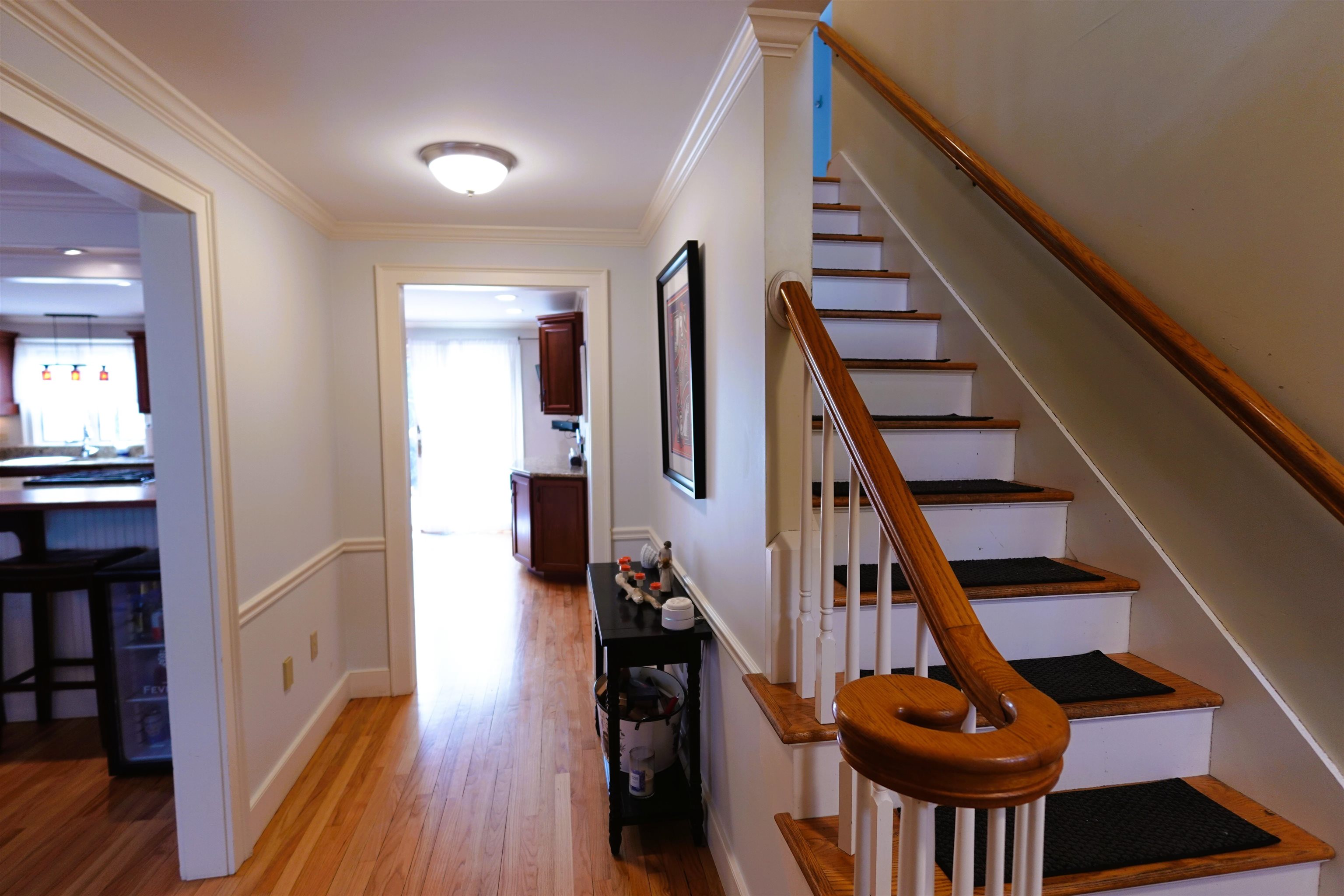 33 Queens Road Property Photo 29