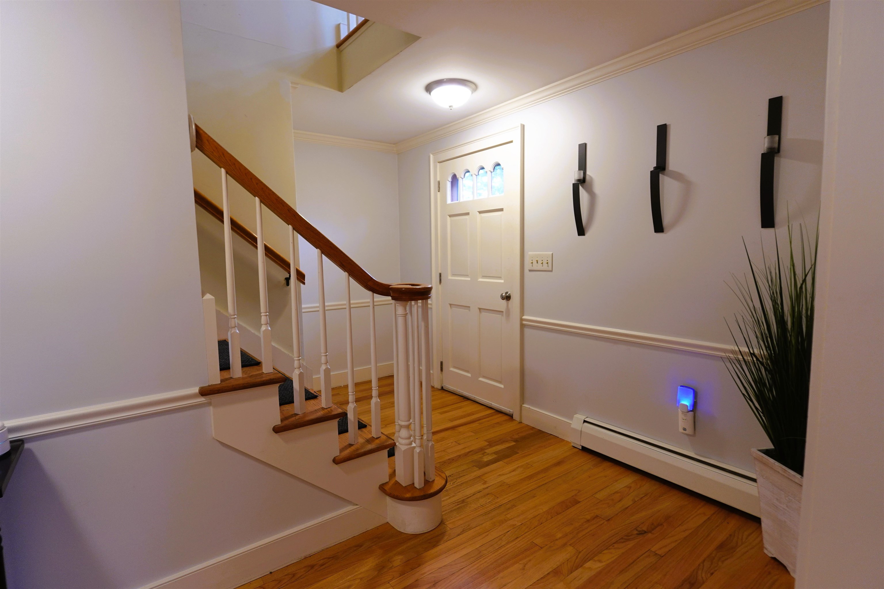 33 Queens Road Property Photo 30