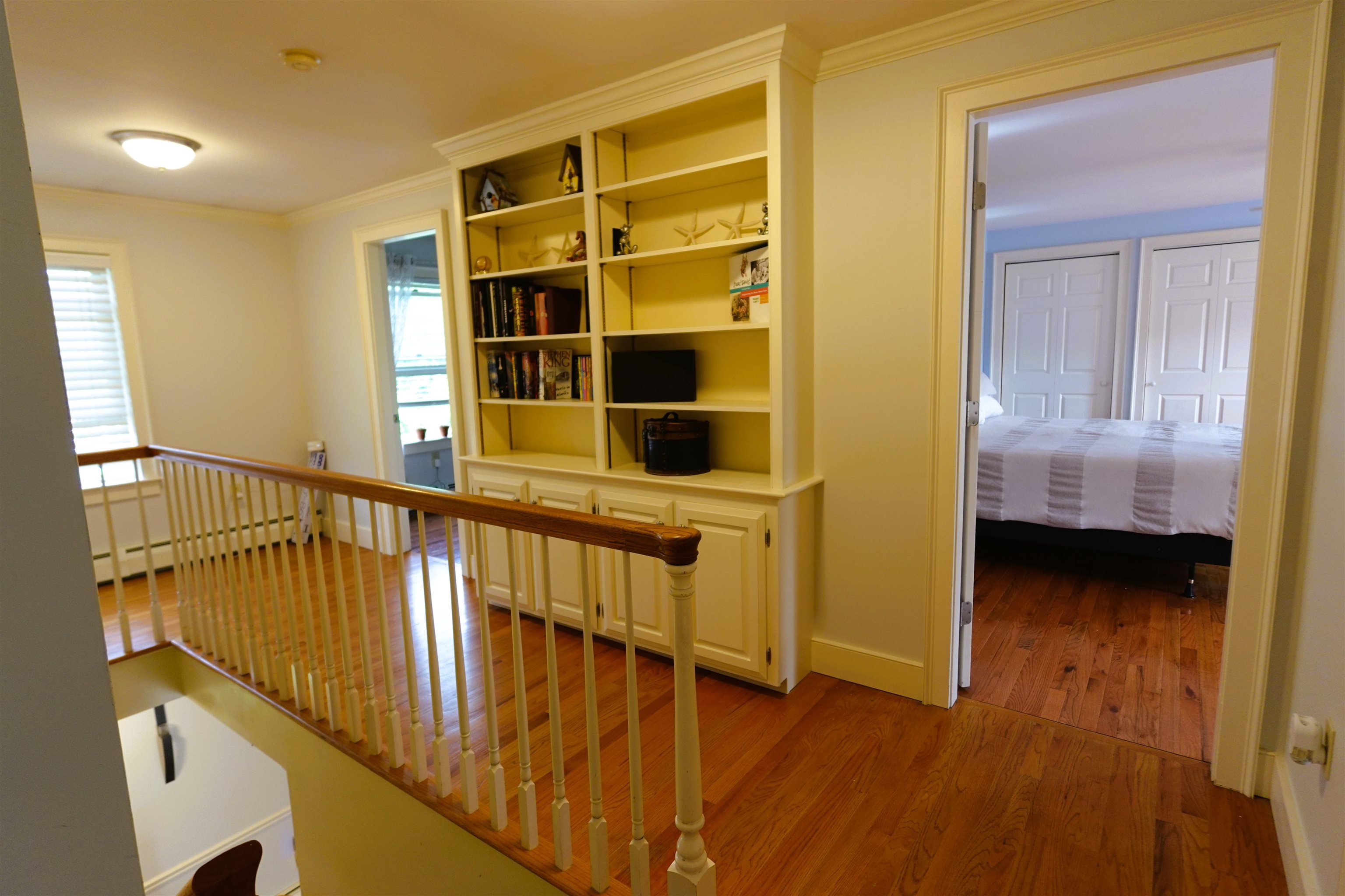 33 Queens Road Property Photo 31