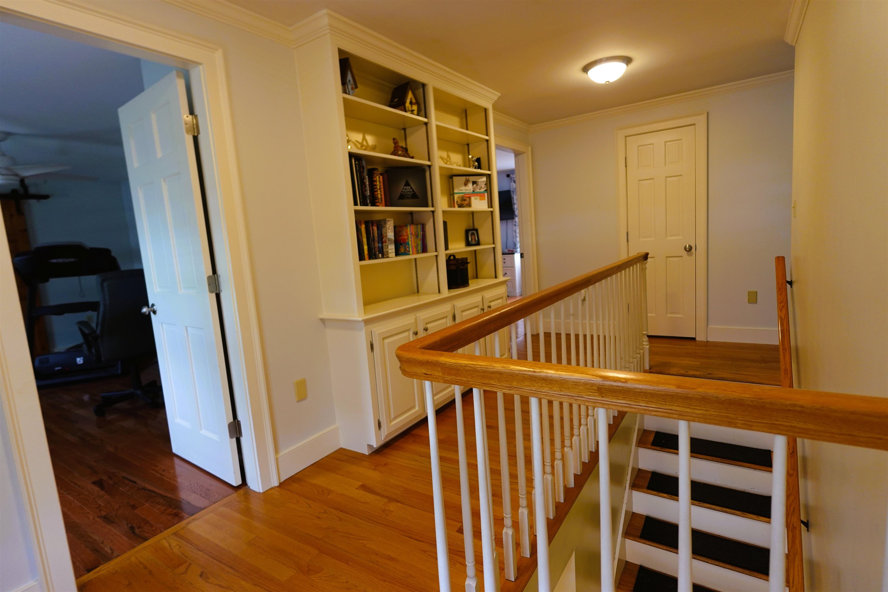 33 Queens Road Property Photo 32