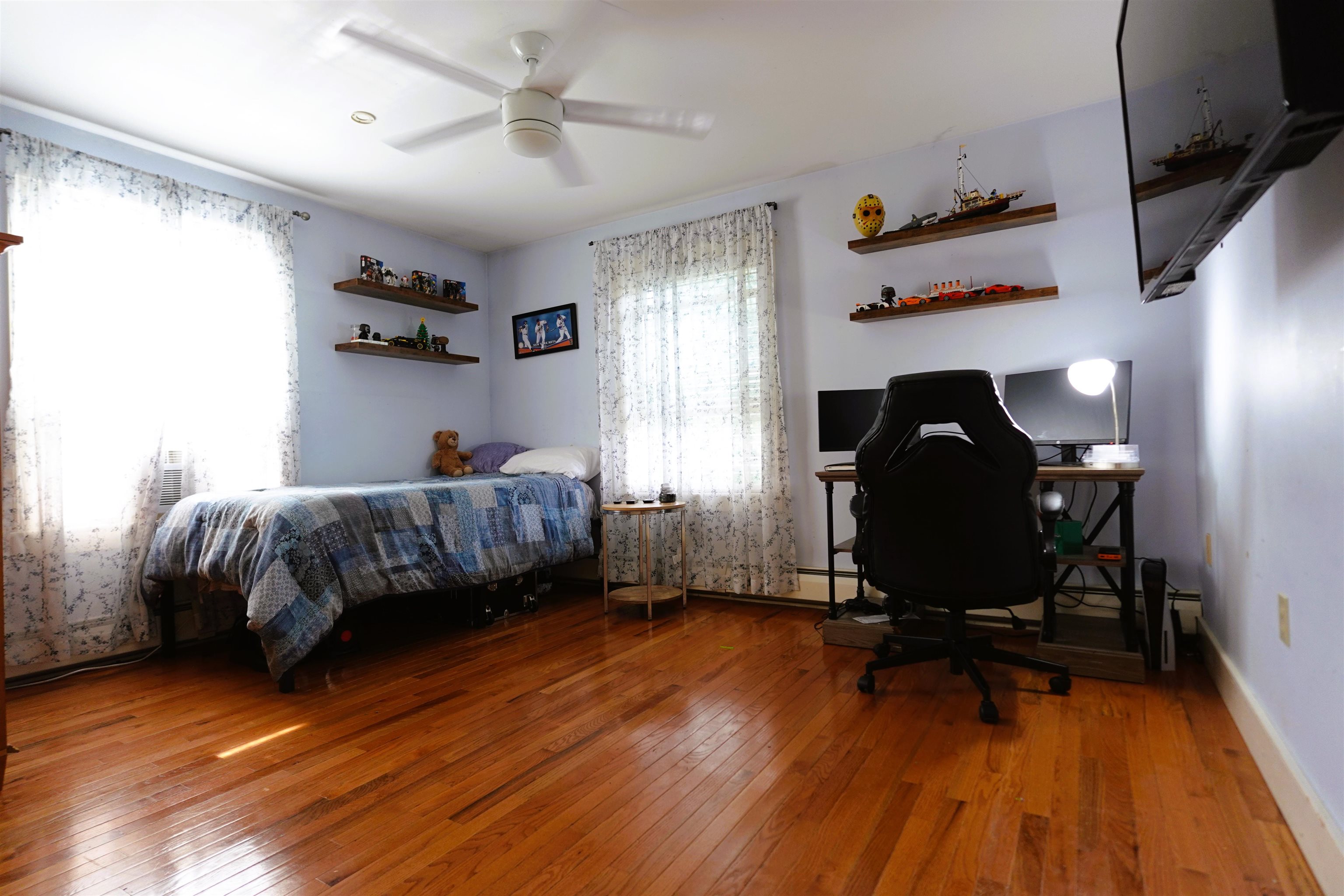 33 Queens Road Property Photo 33