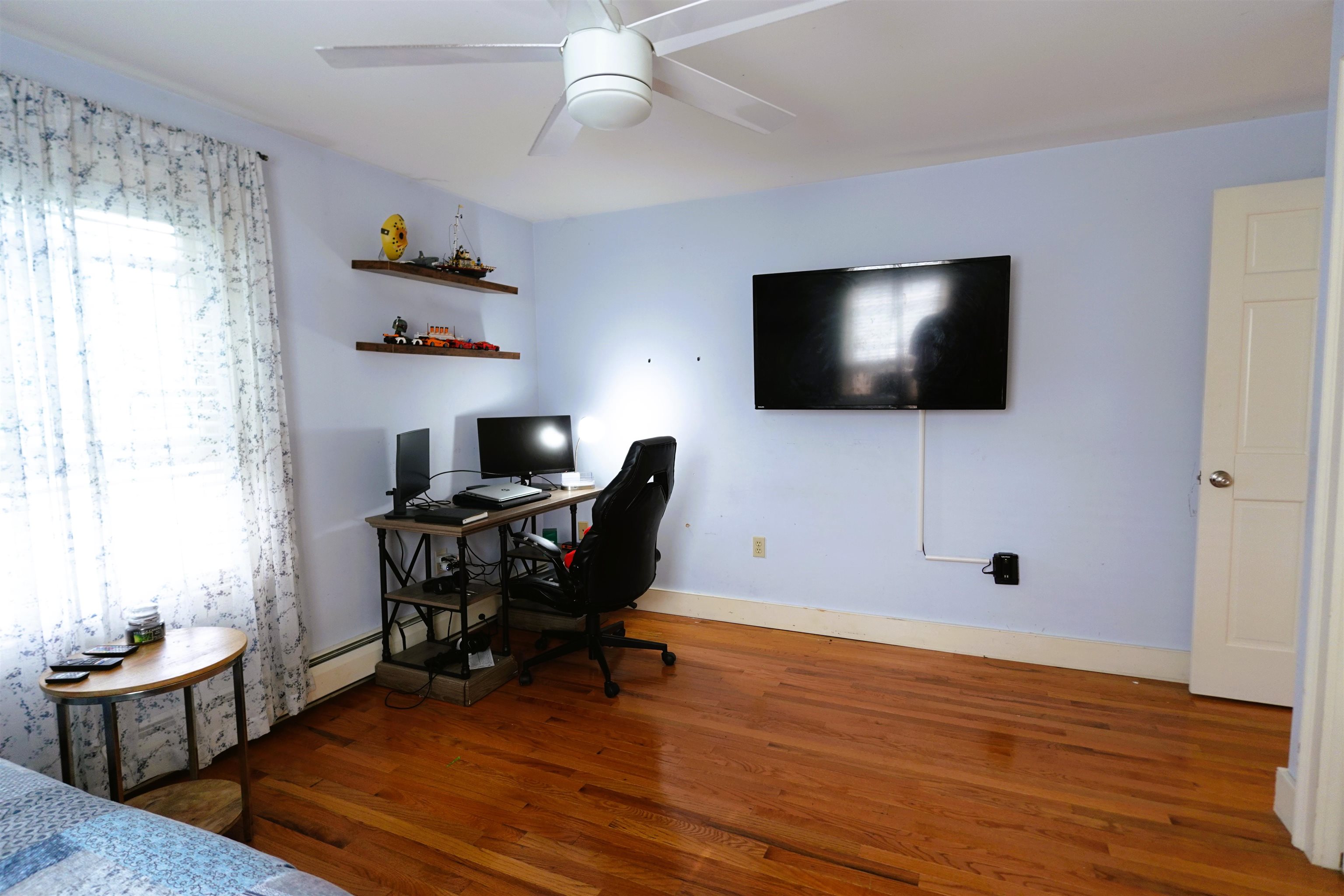 33 Queens Road Property Photo 34