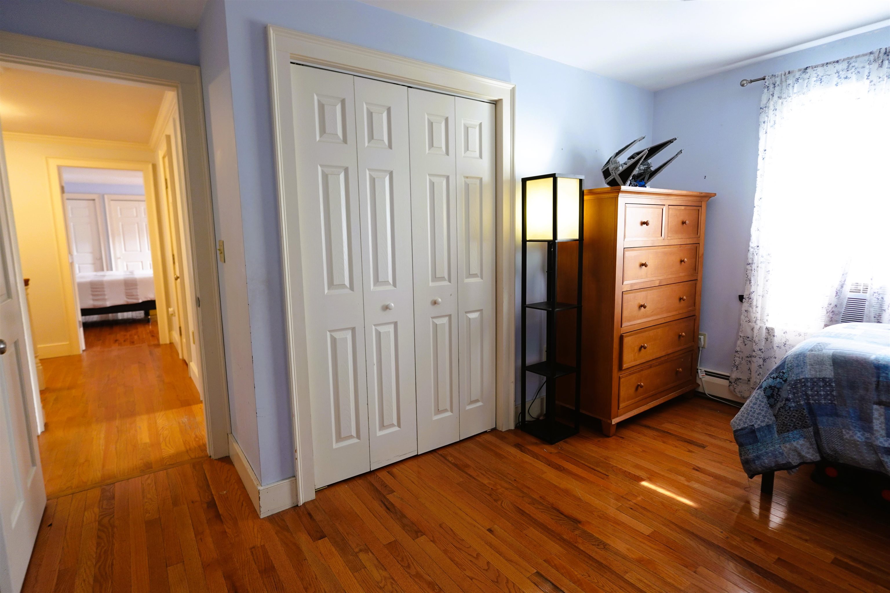 33 Queens Road Property Photo 35