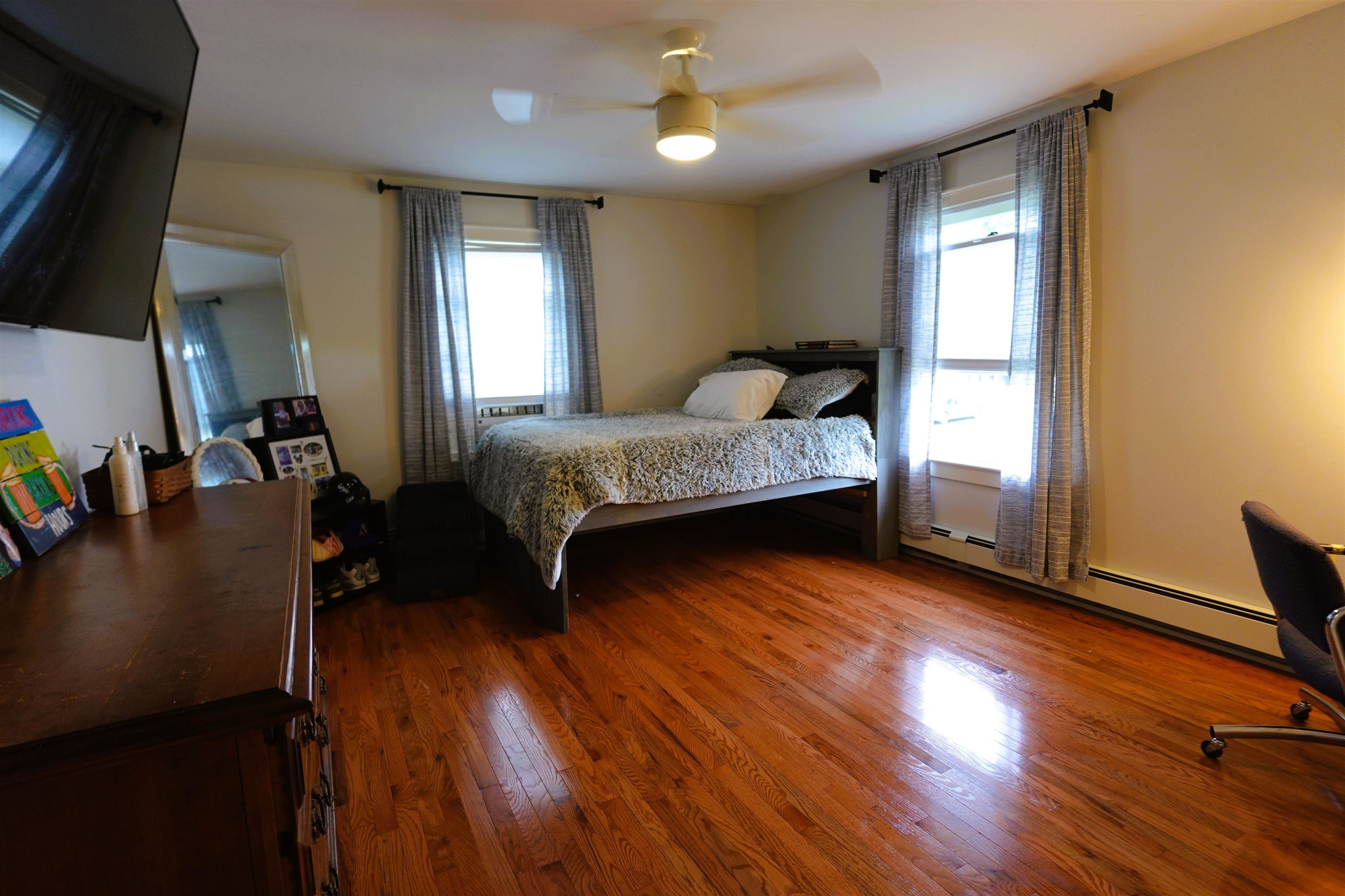 33 Queens Road Property Photo 36