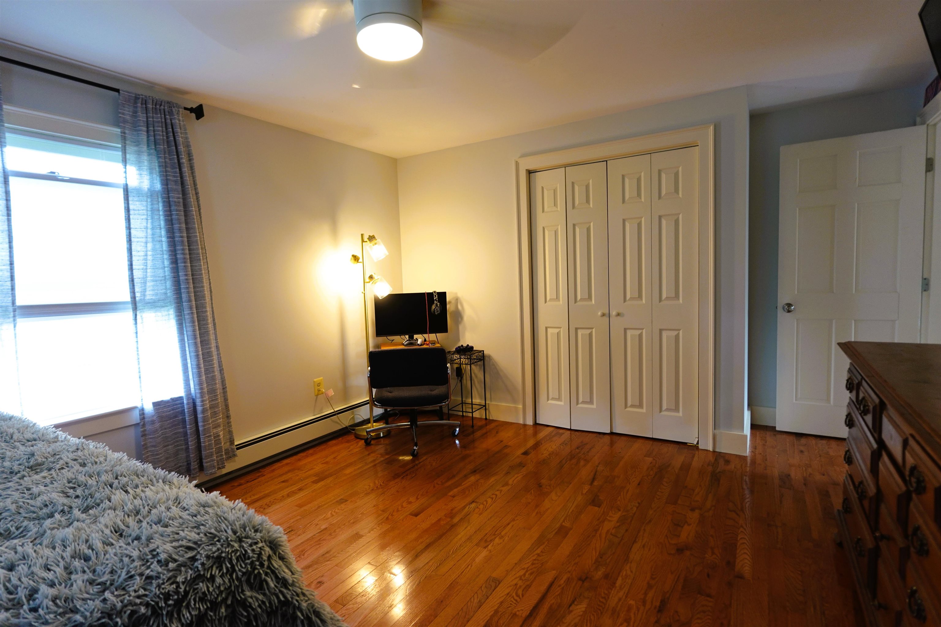 33 Queens Road Property Photo 37