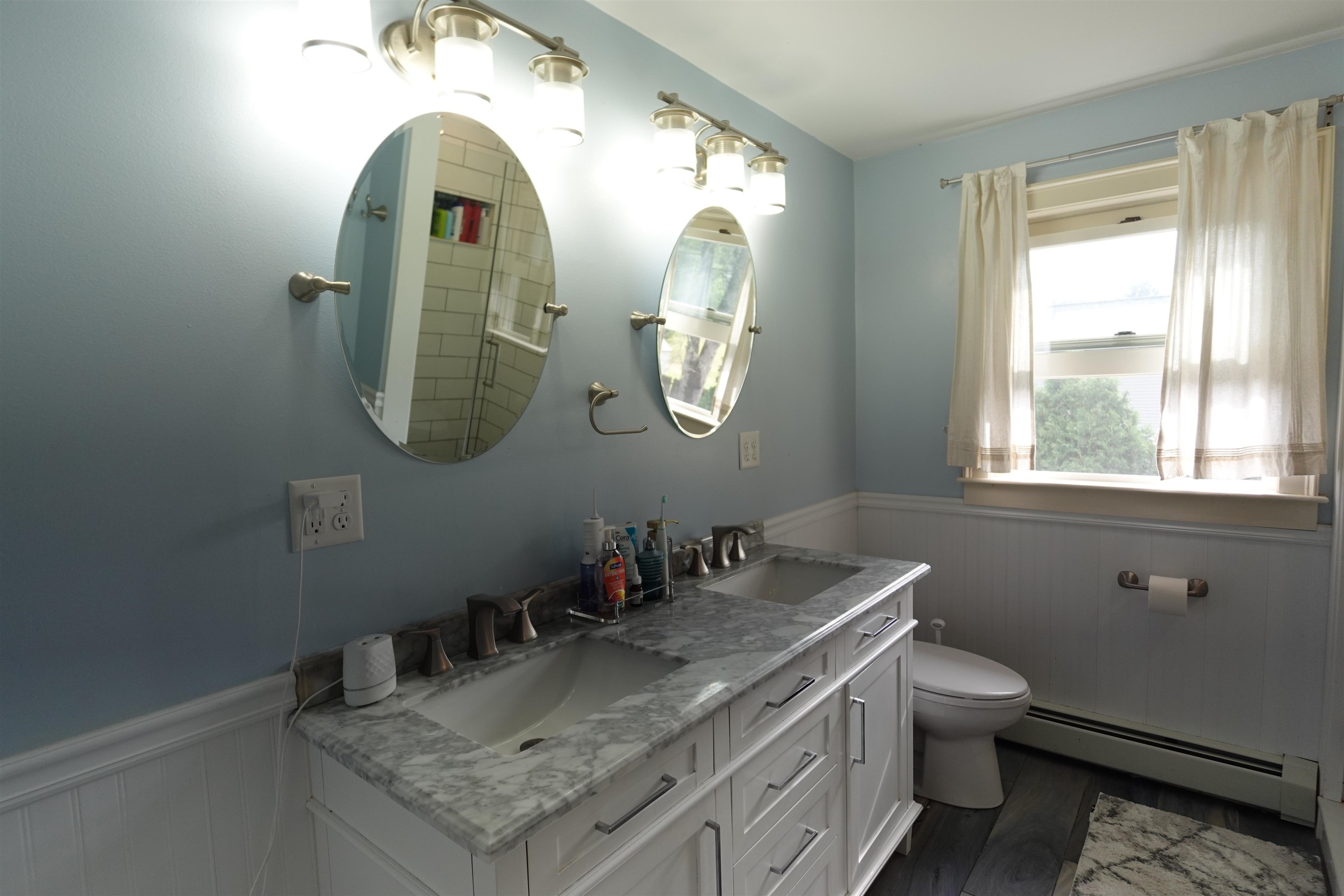 33 Queens Road Property Photo 38