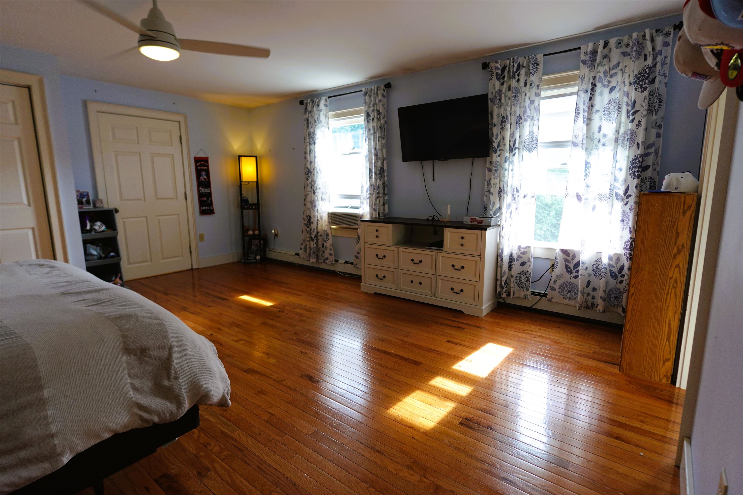 33 Queens Road Property Photo 39