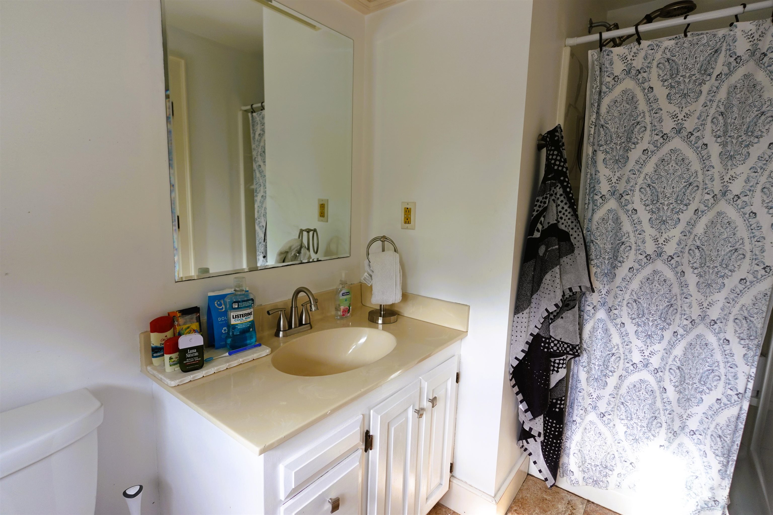 33 Queens Road Property Photo 40