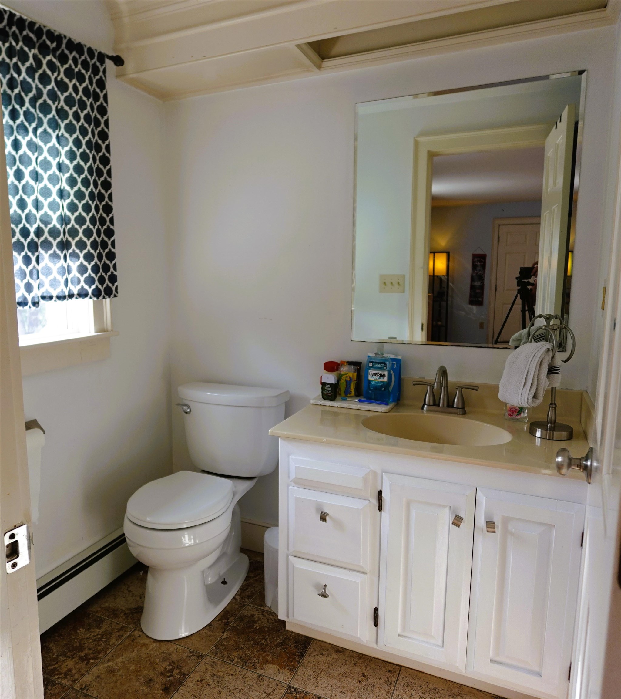 33 Queens Road Property Photo 41