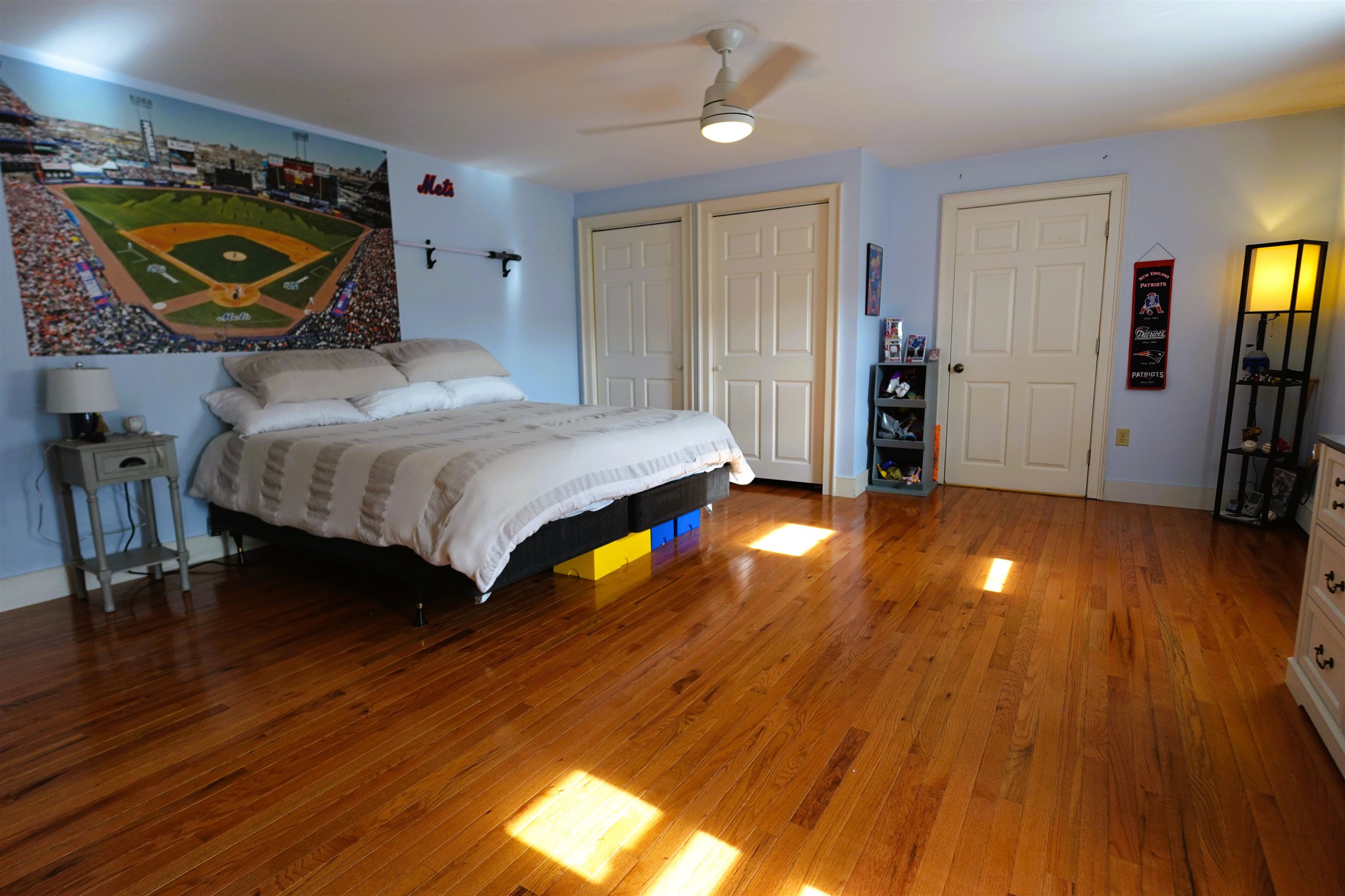 33 Queens Road Property Photo 42