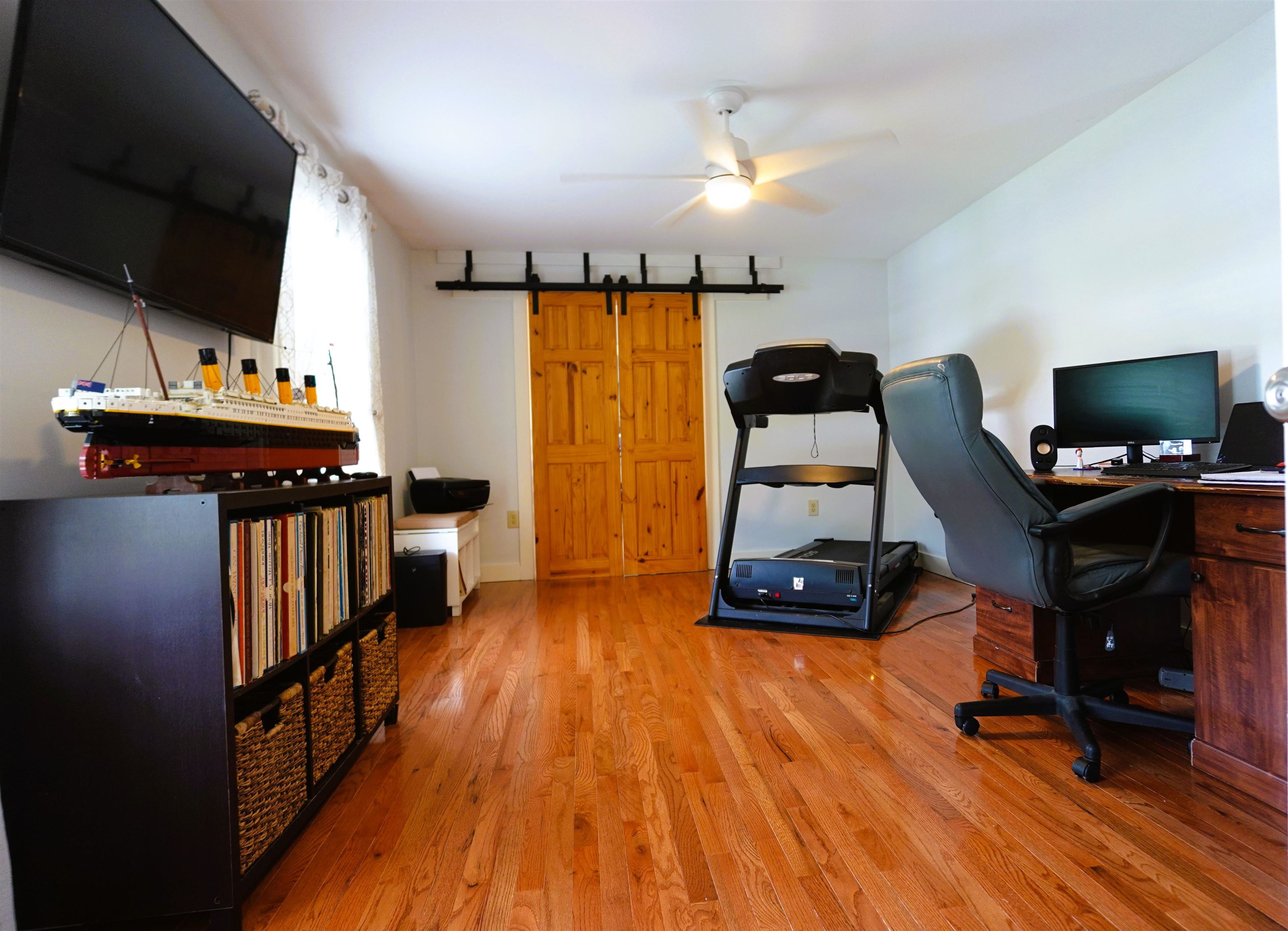 33 Queens Road Property Photo 43