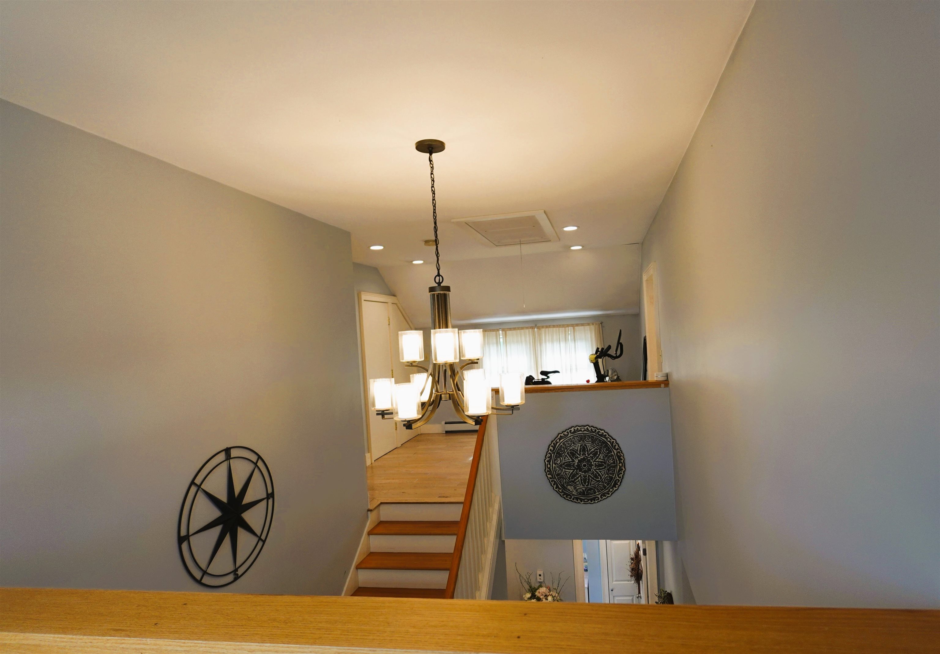 33 Queens Road Property Photo 44