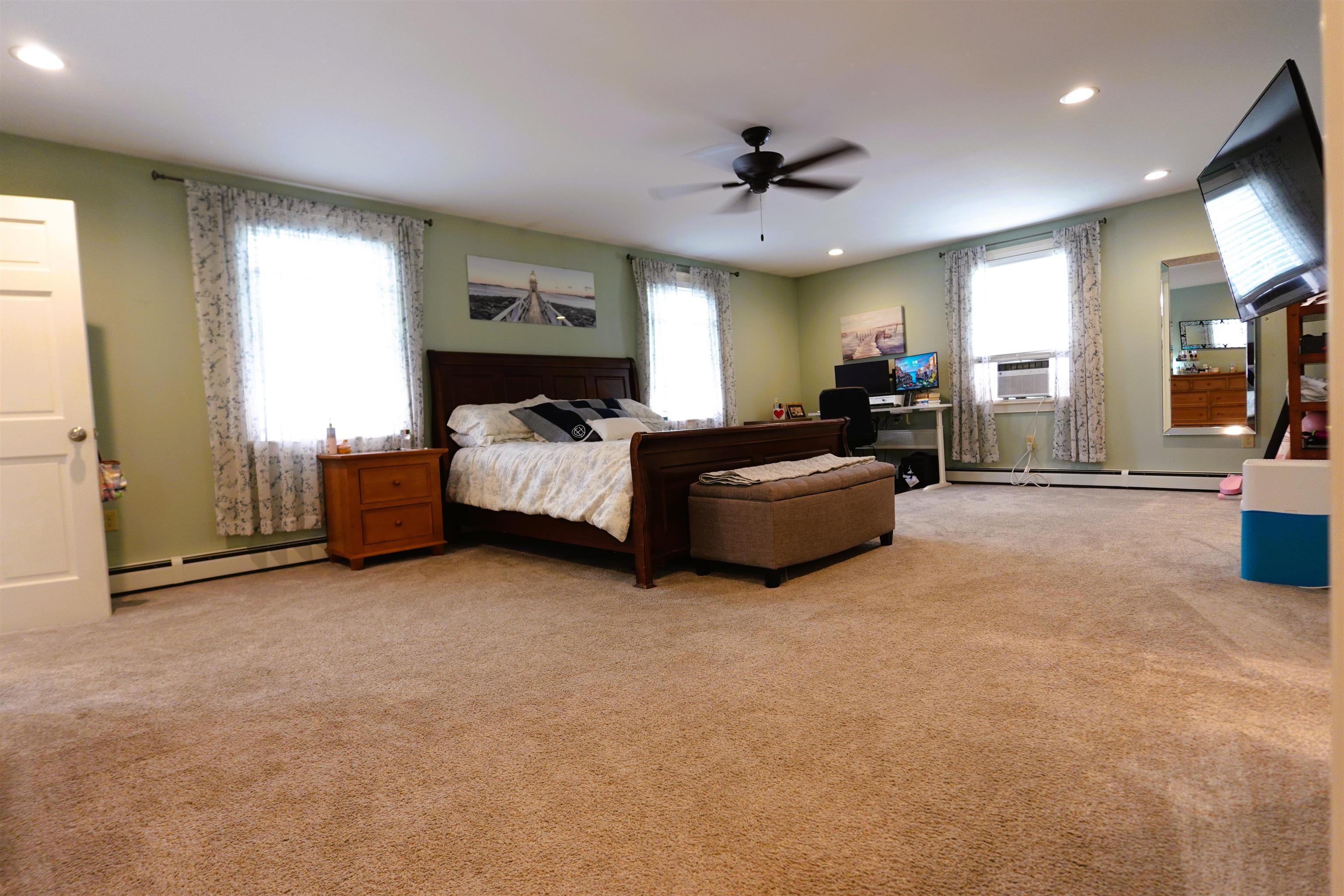 33 Queens Road Property Photo 46