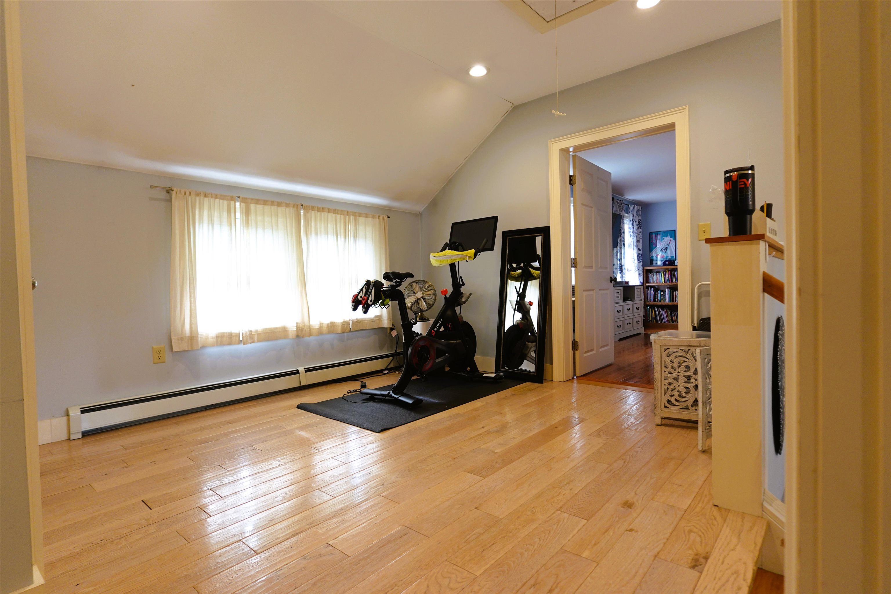 33 Queens Road Property Photo 53