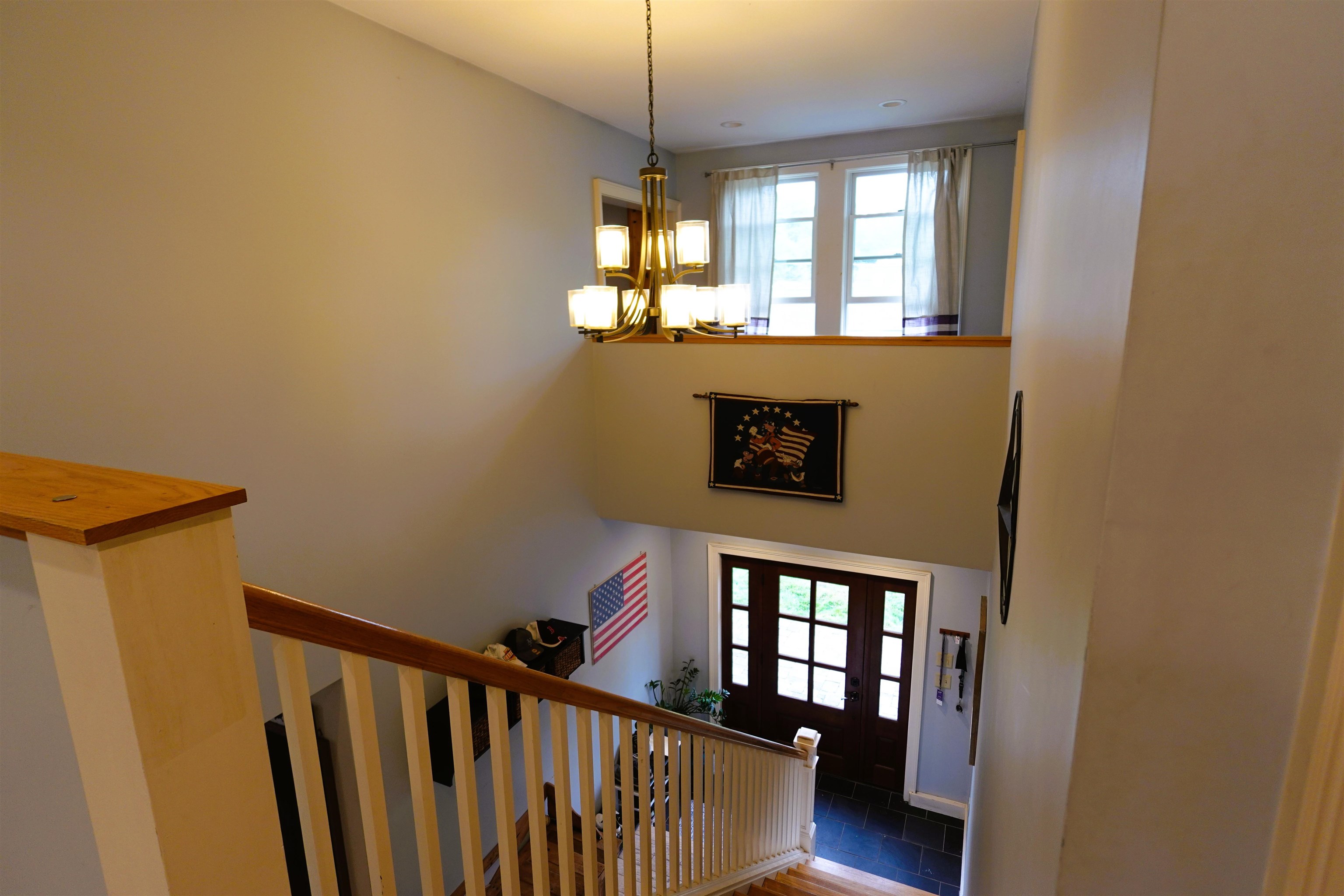 33 Queens Road Property Photo 54