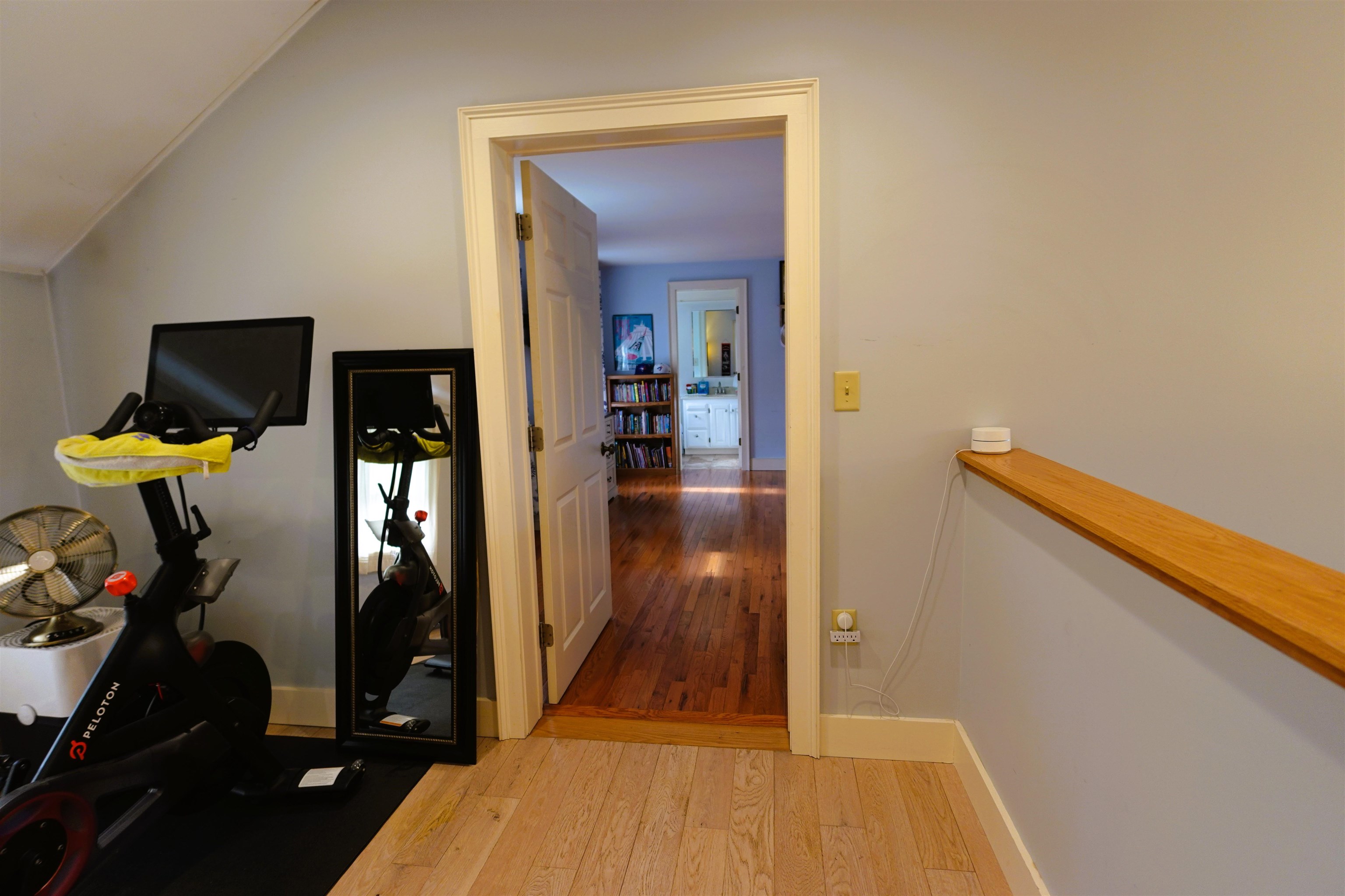 33 Queens Road Property Photo 55