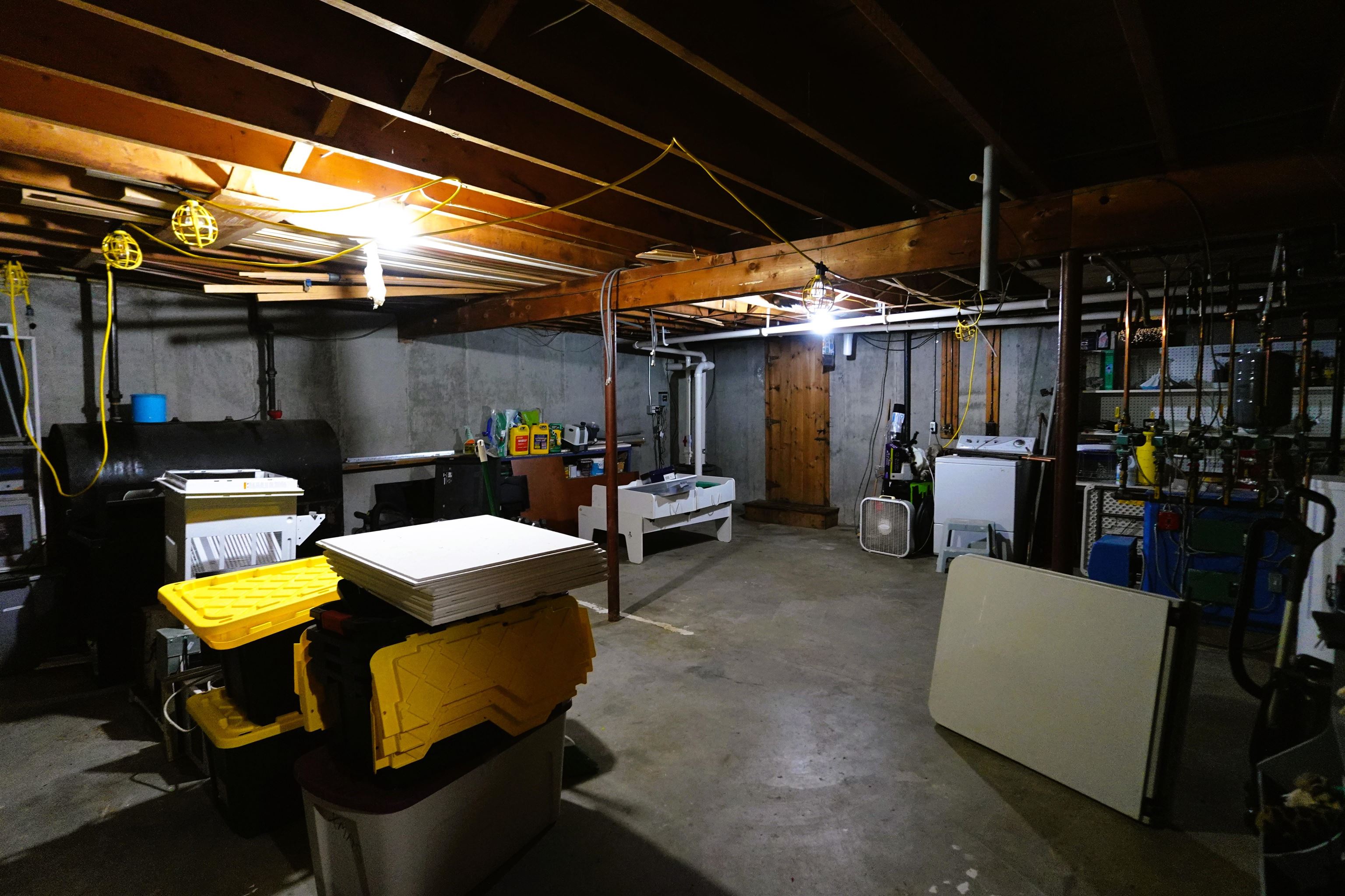 33 Queens Road Property Photo 58