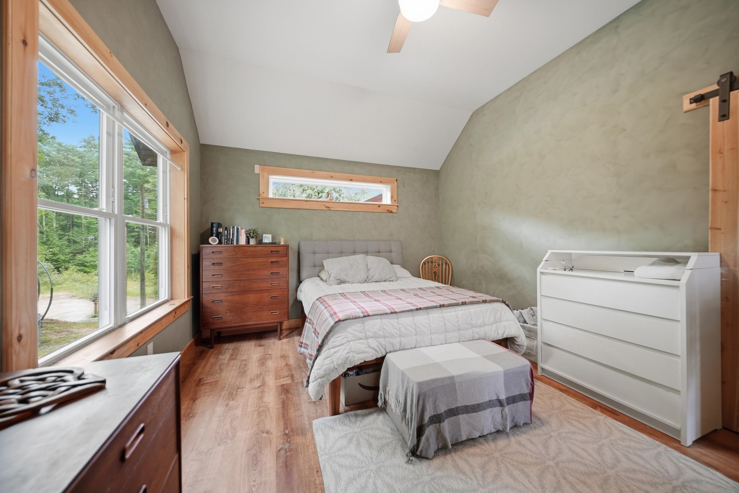 26 Bobolink Lane Property Photo 10