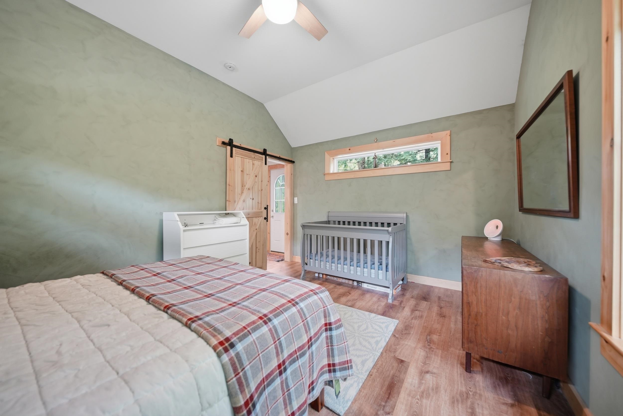 26 Bobolink Lane Property Photo 11