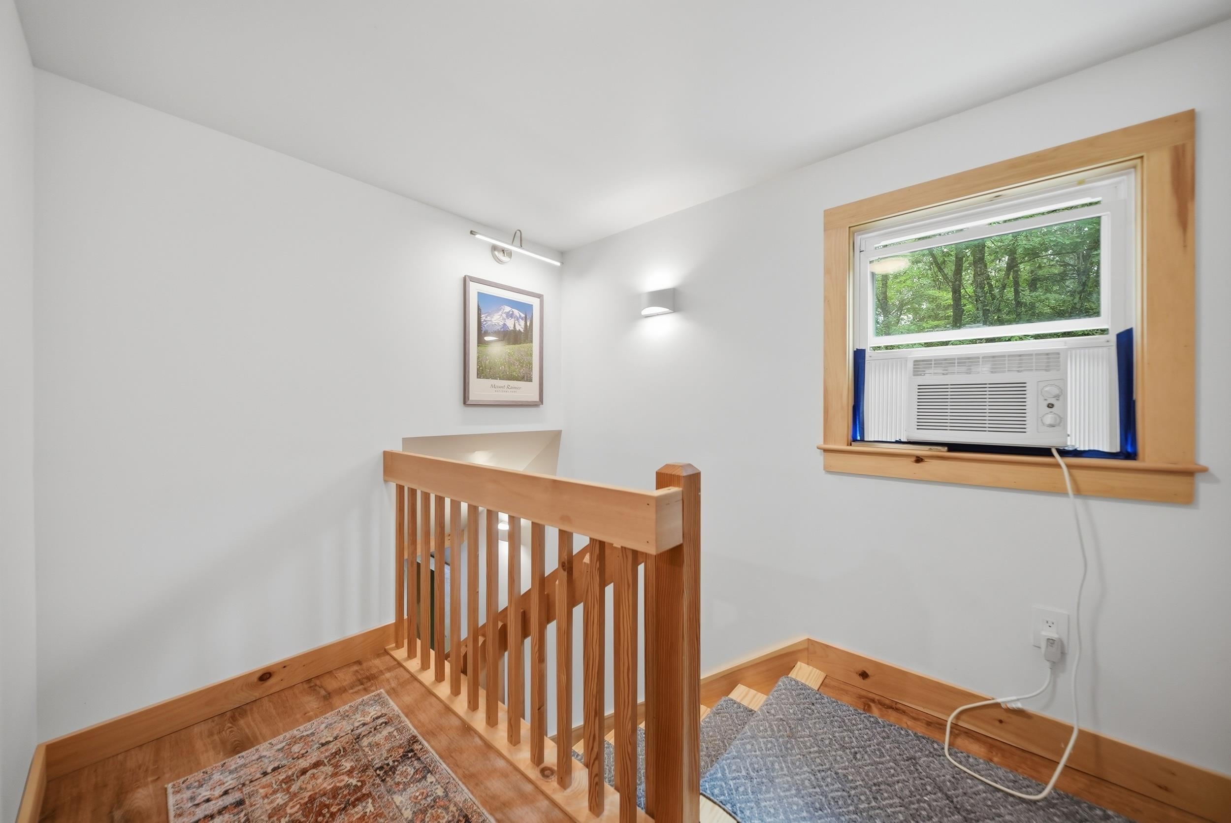 26 Bobolink Lane Property Photo 16