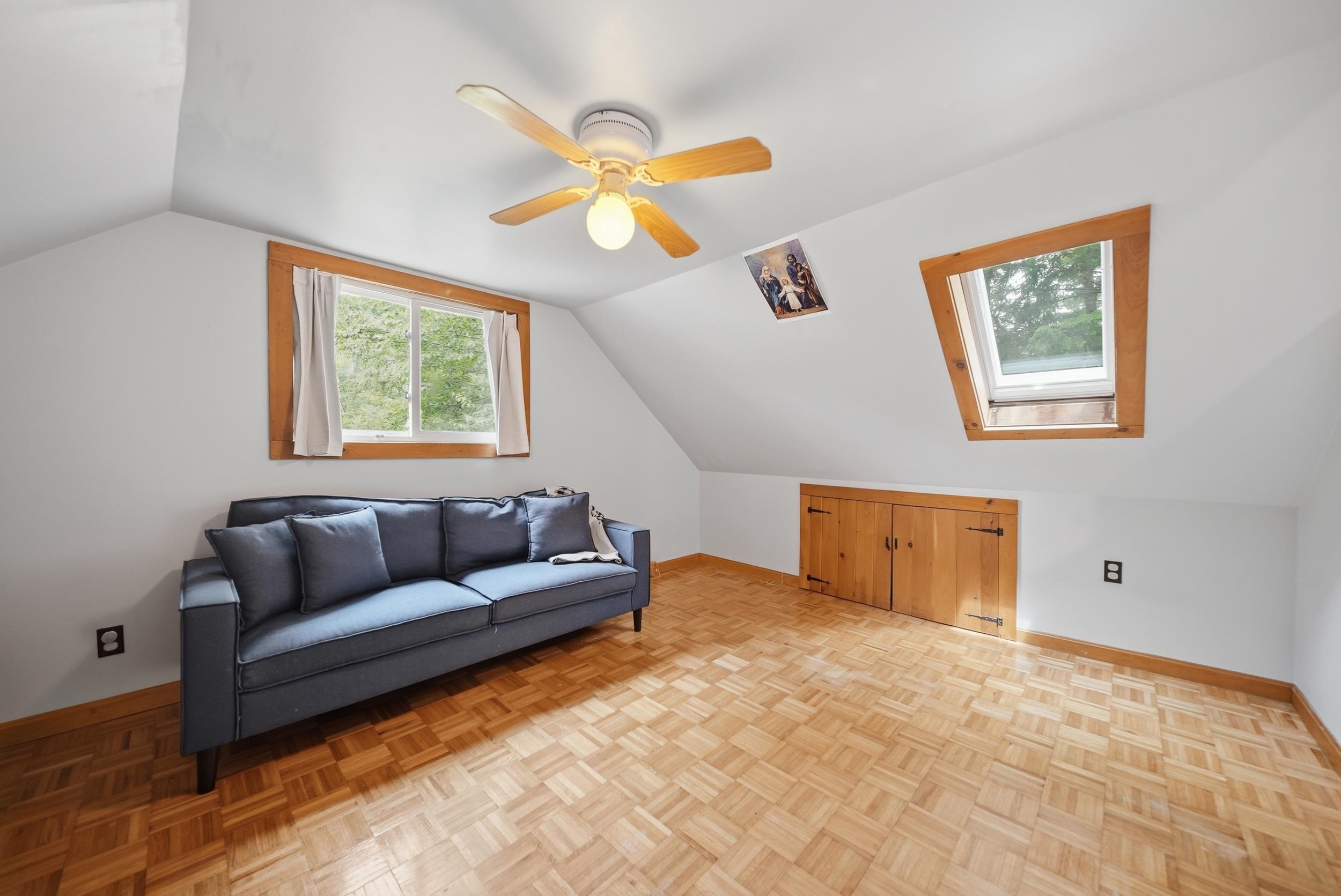 26 Bobolink Lane Property Photo 17