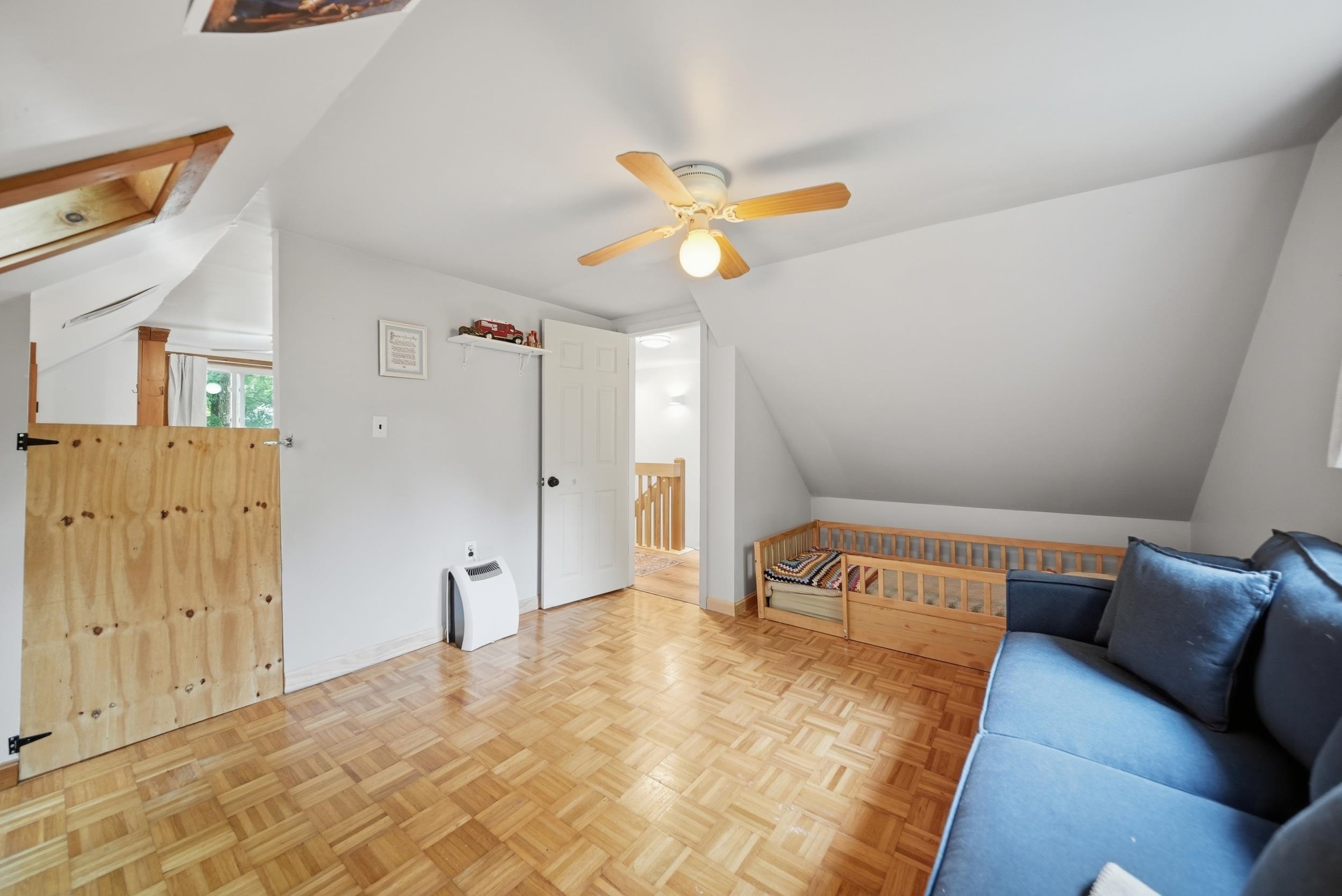 26 Bobolink Lane Property Photo 19