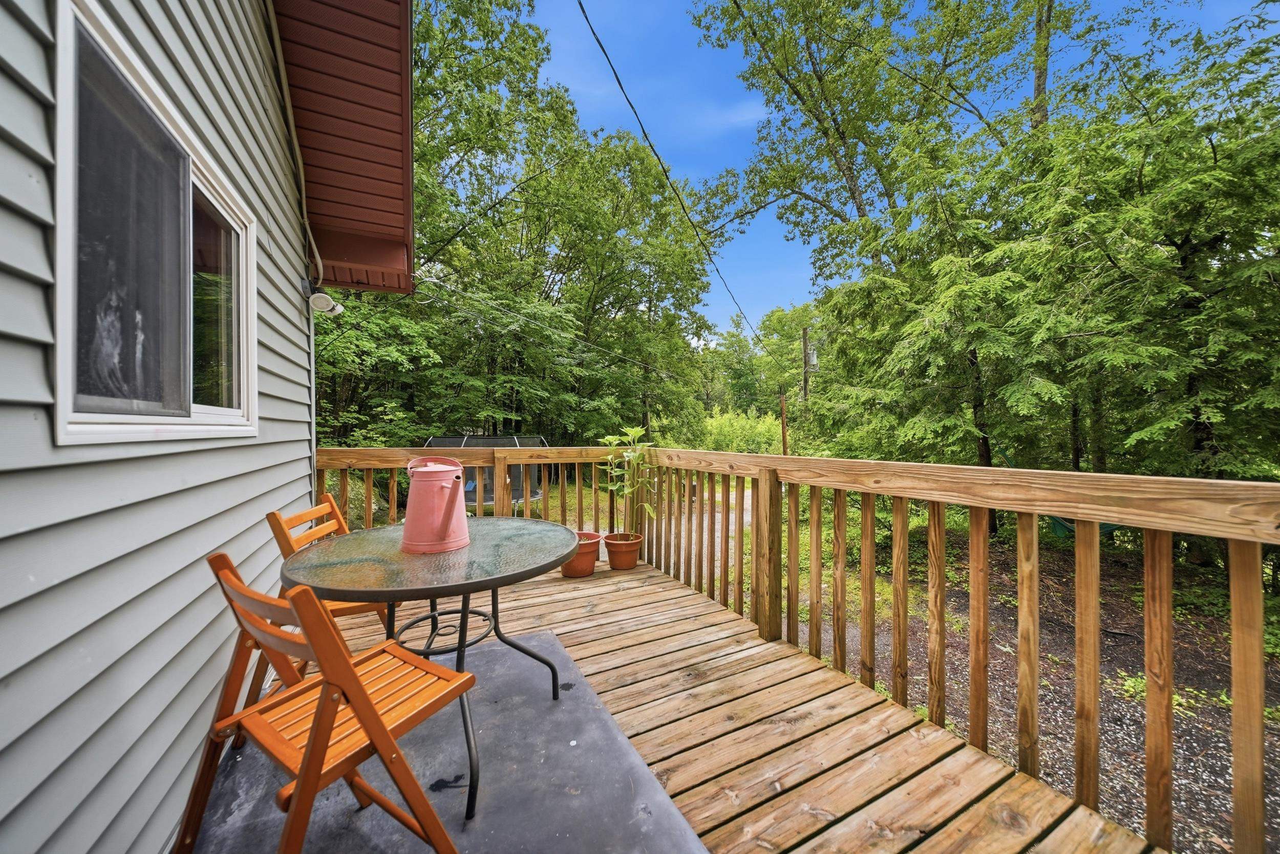 26 Bobolink Lane Property Photo 25