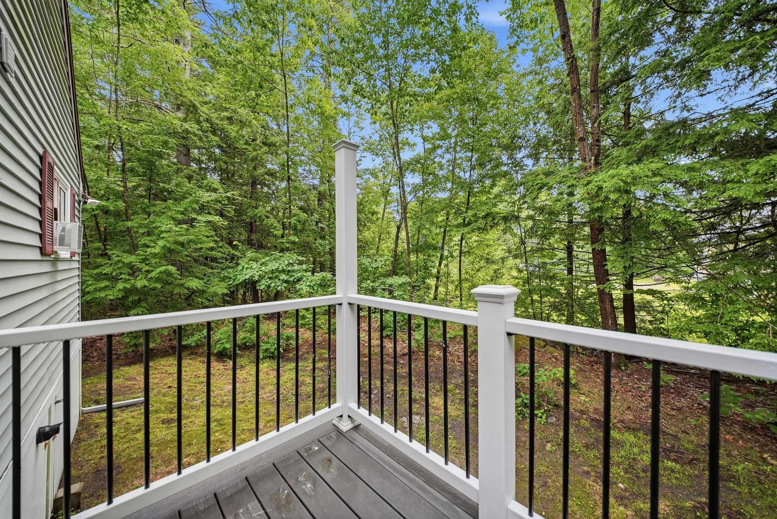 26 Bobolink Lane Property Photo 26