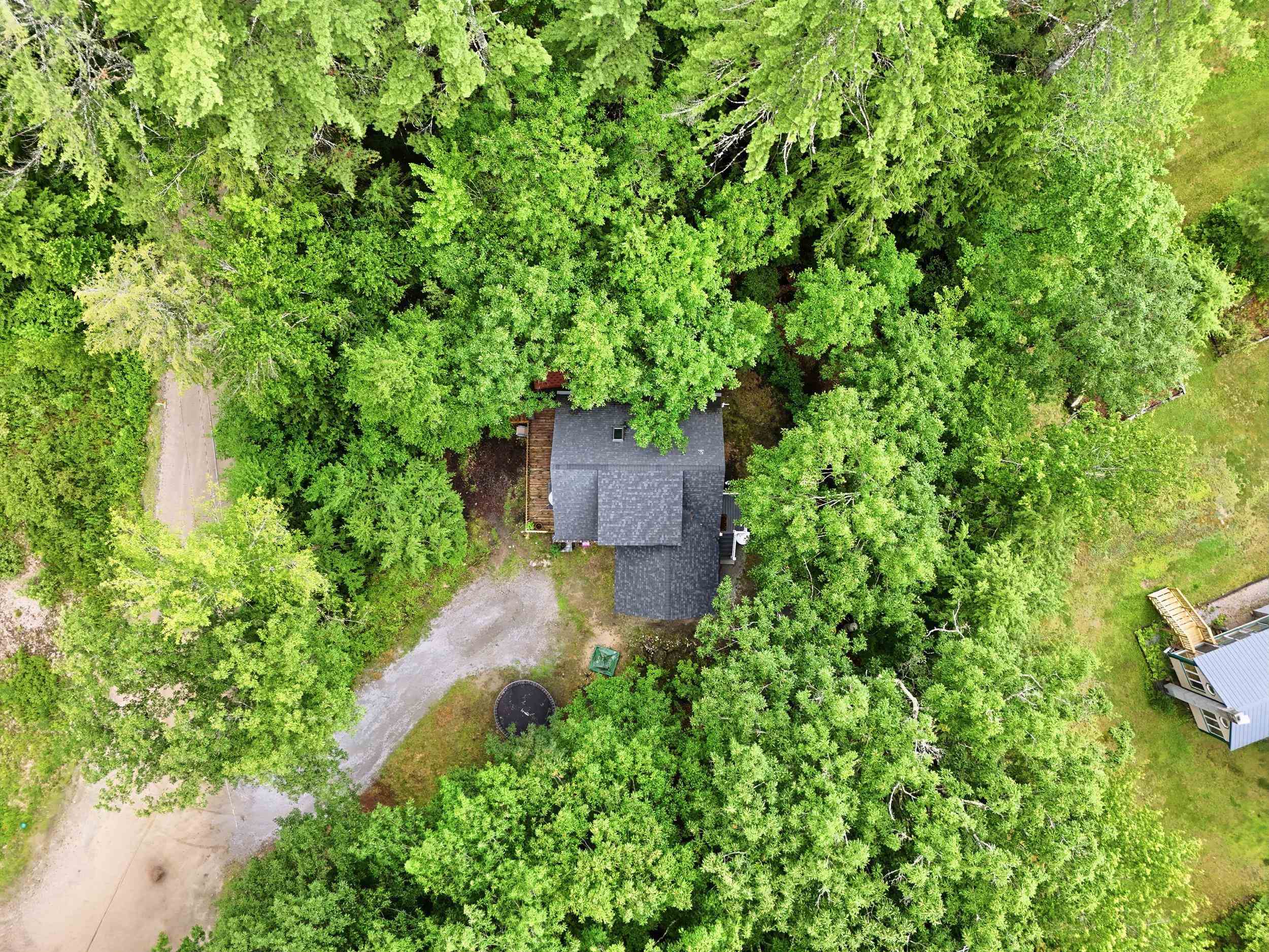 26 Bobolink Lane Property Photo 27