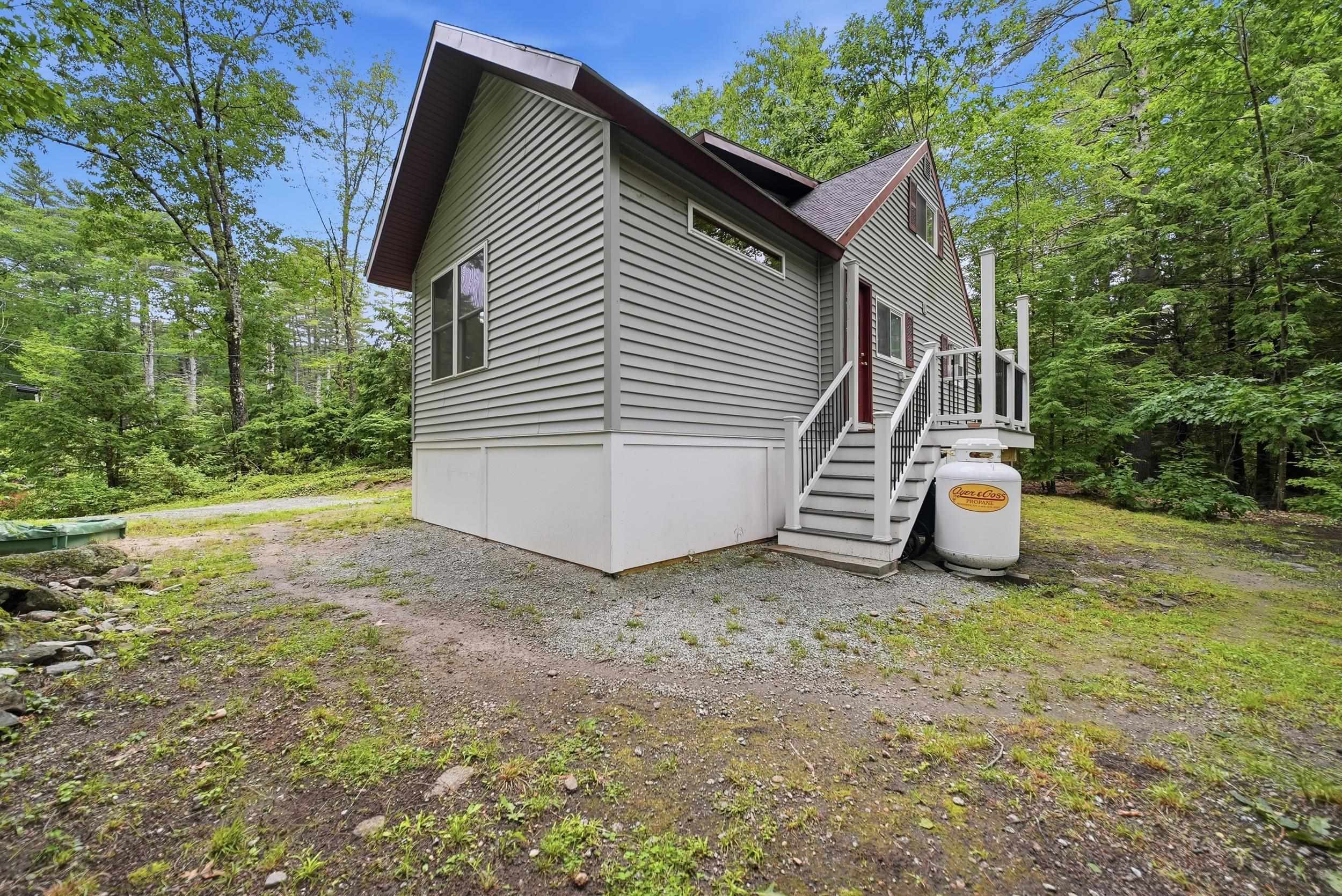 26 Bobolink Lane Property Photo 33