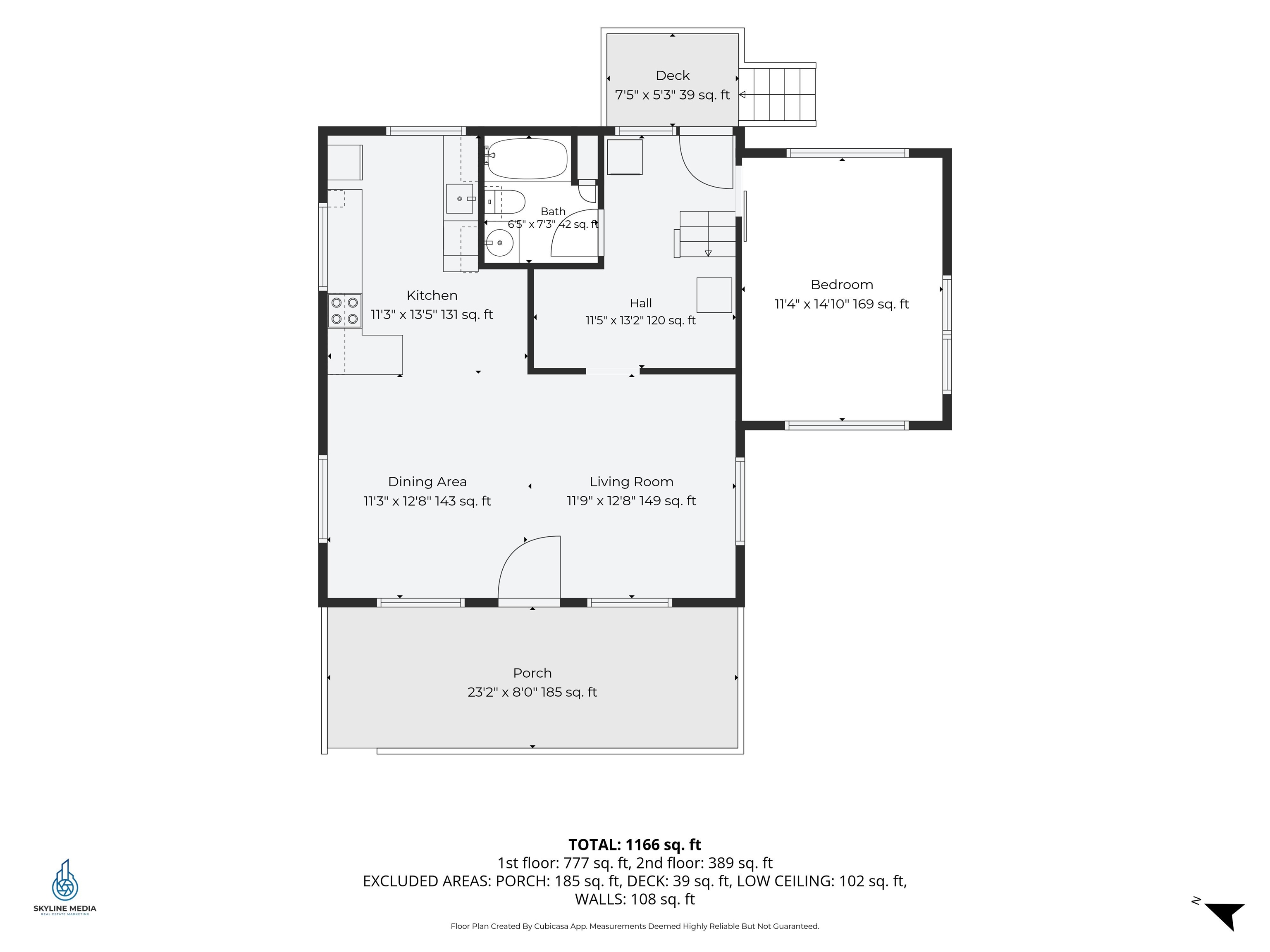 26 Bobolink Lane Property Photo 34