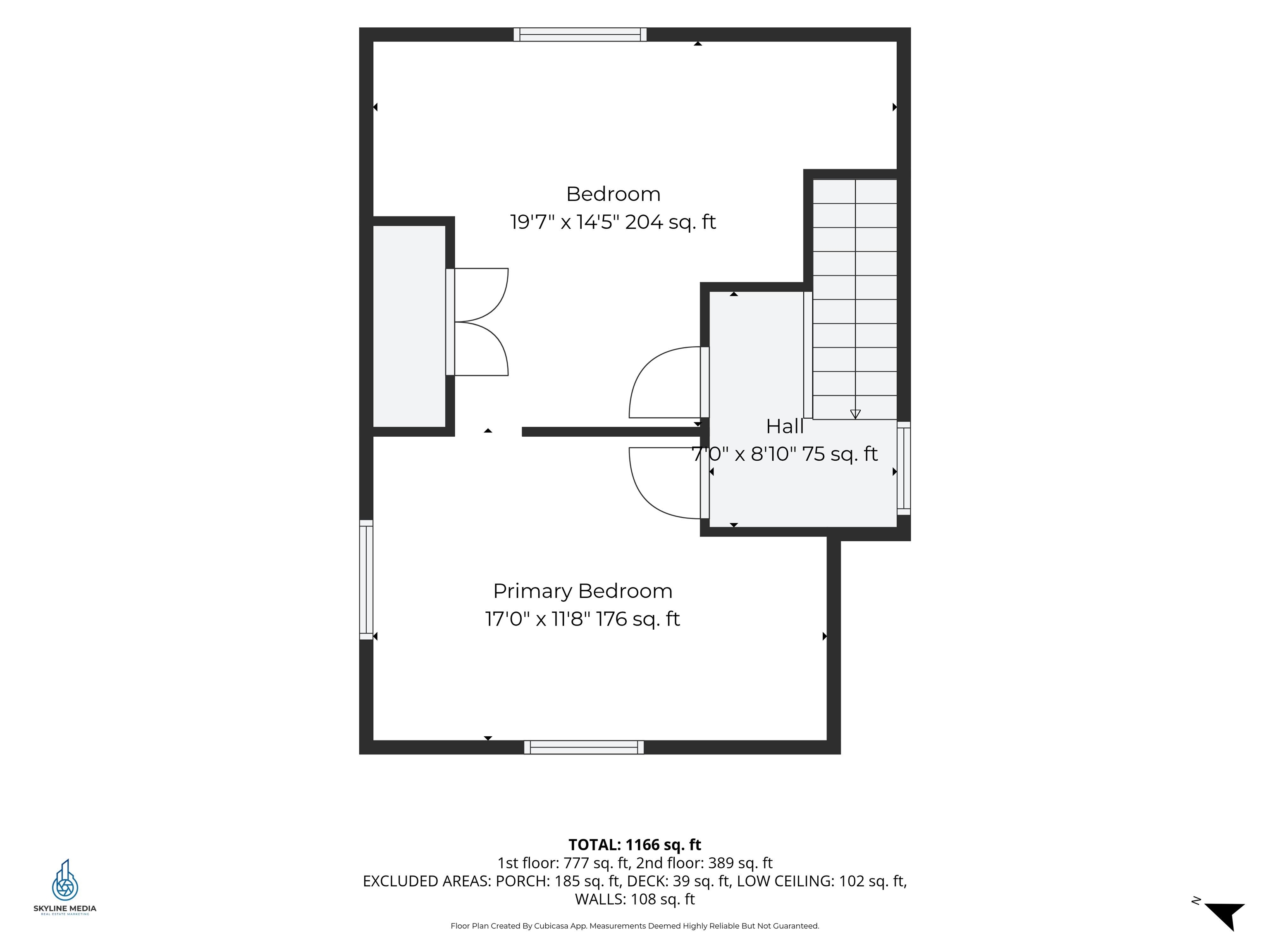 26 Bobolink Lane Property Photo 35