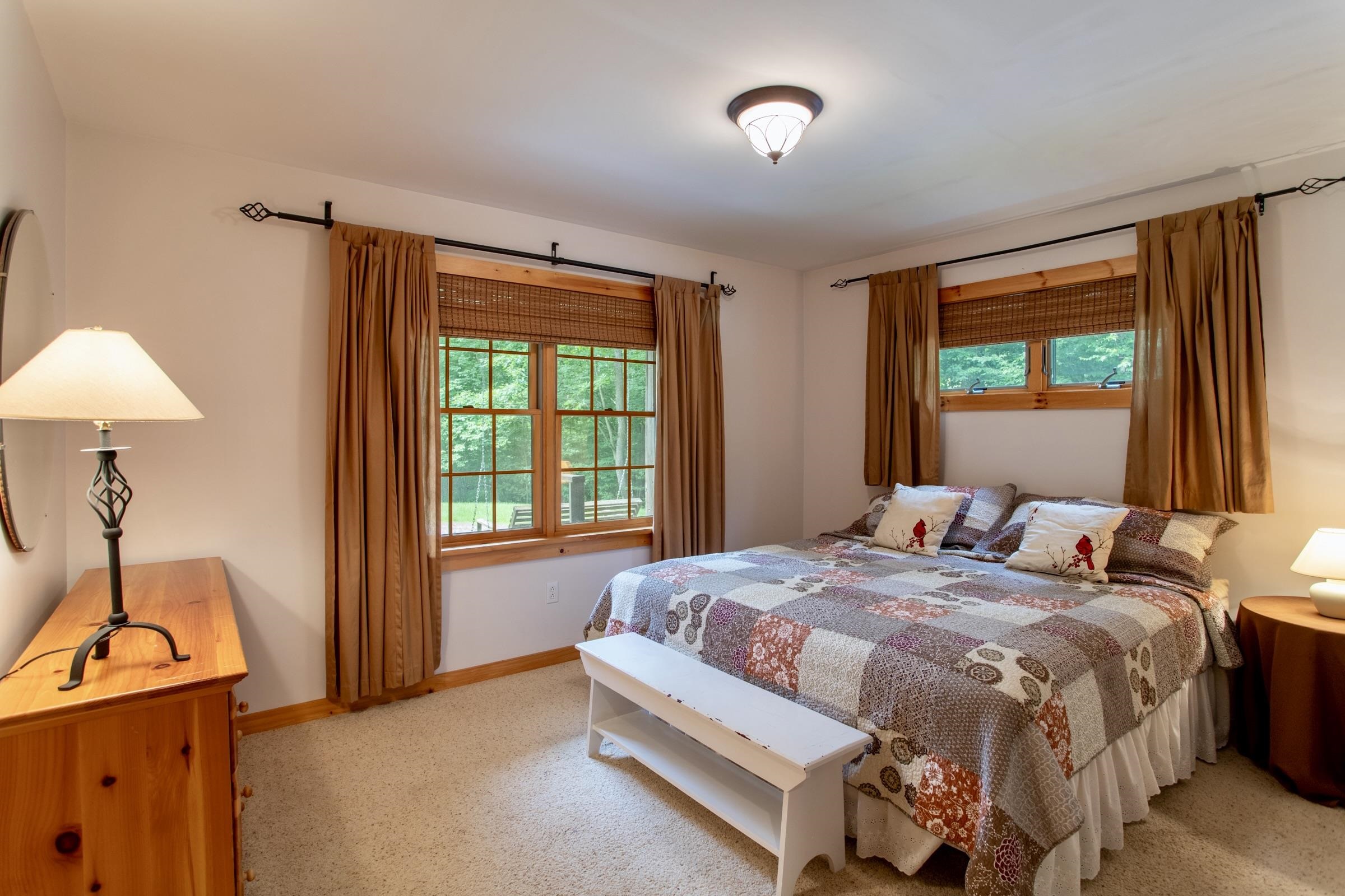 133 West Tinmouth Road Property Photo 29
