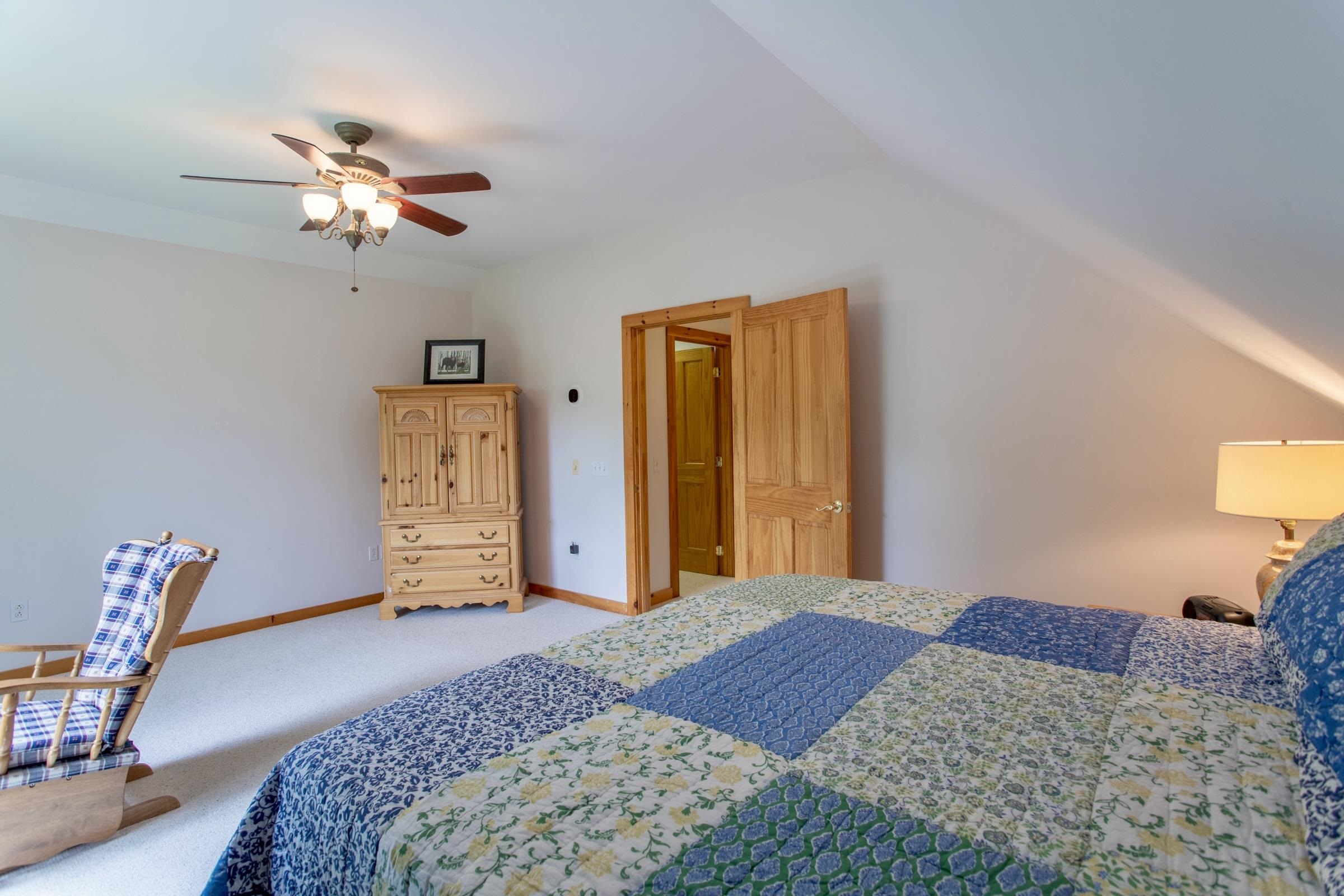 133 West Tinmouth Road Property Photo 37