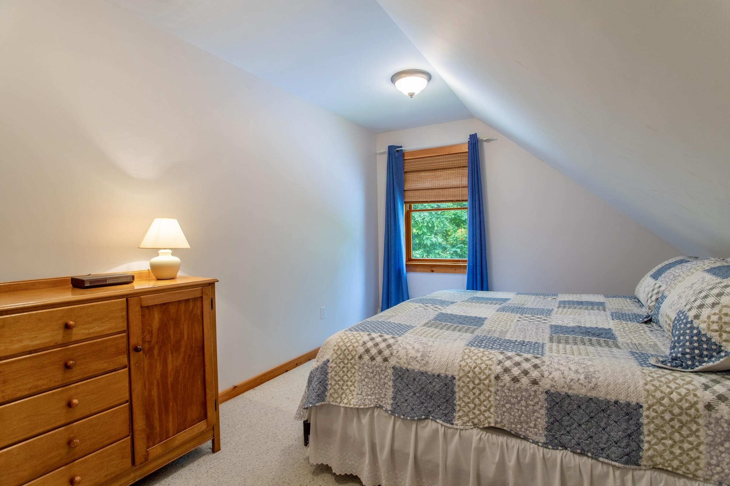 133 West Tinmouth Road Property Photo 43