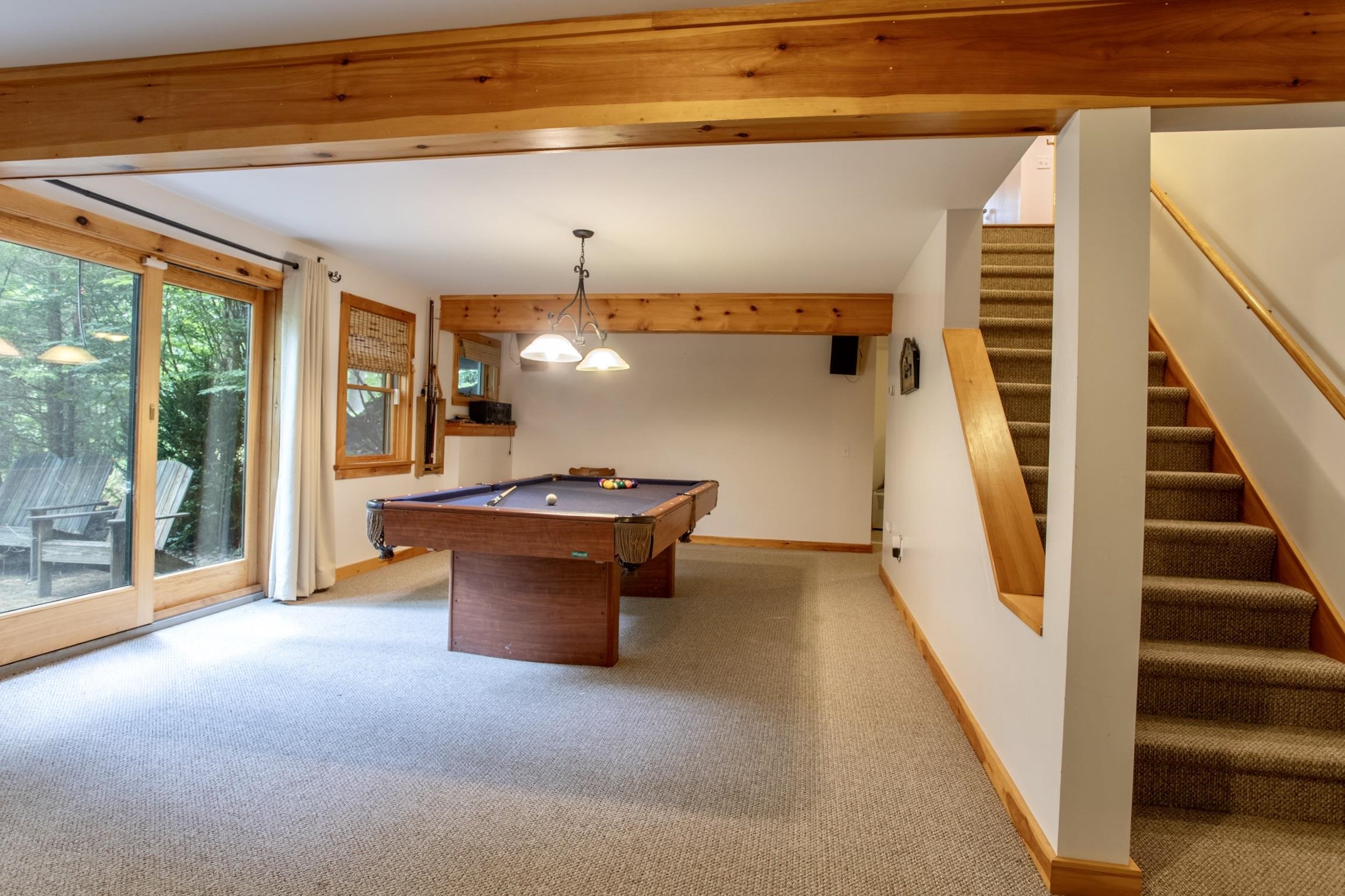 133 West Tinmouth Road Property Photo 46