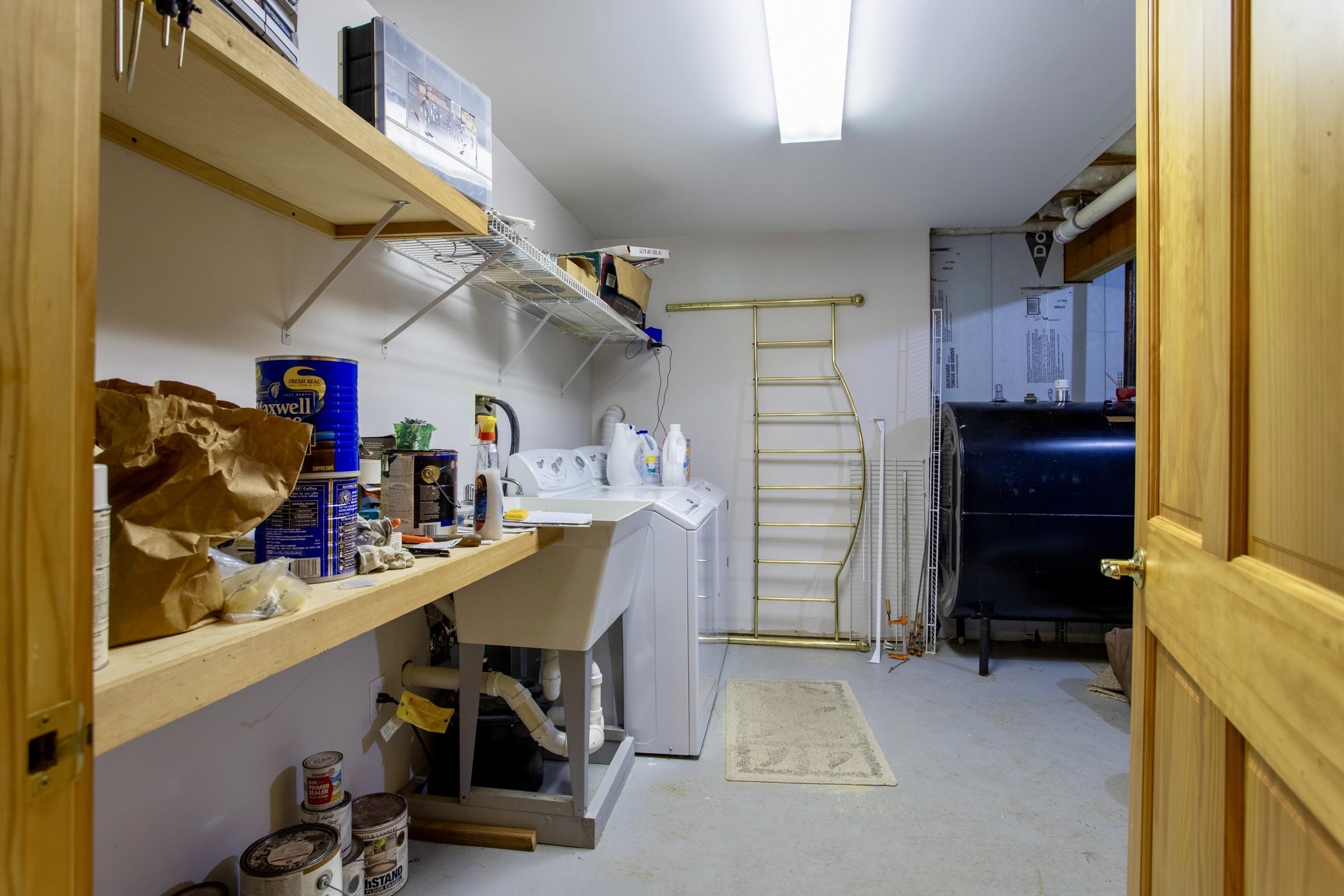 133 West Tinmouth Road Property Photo 49