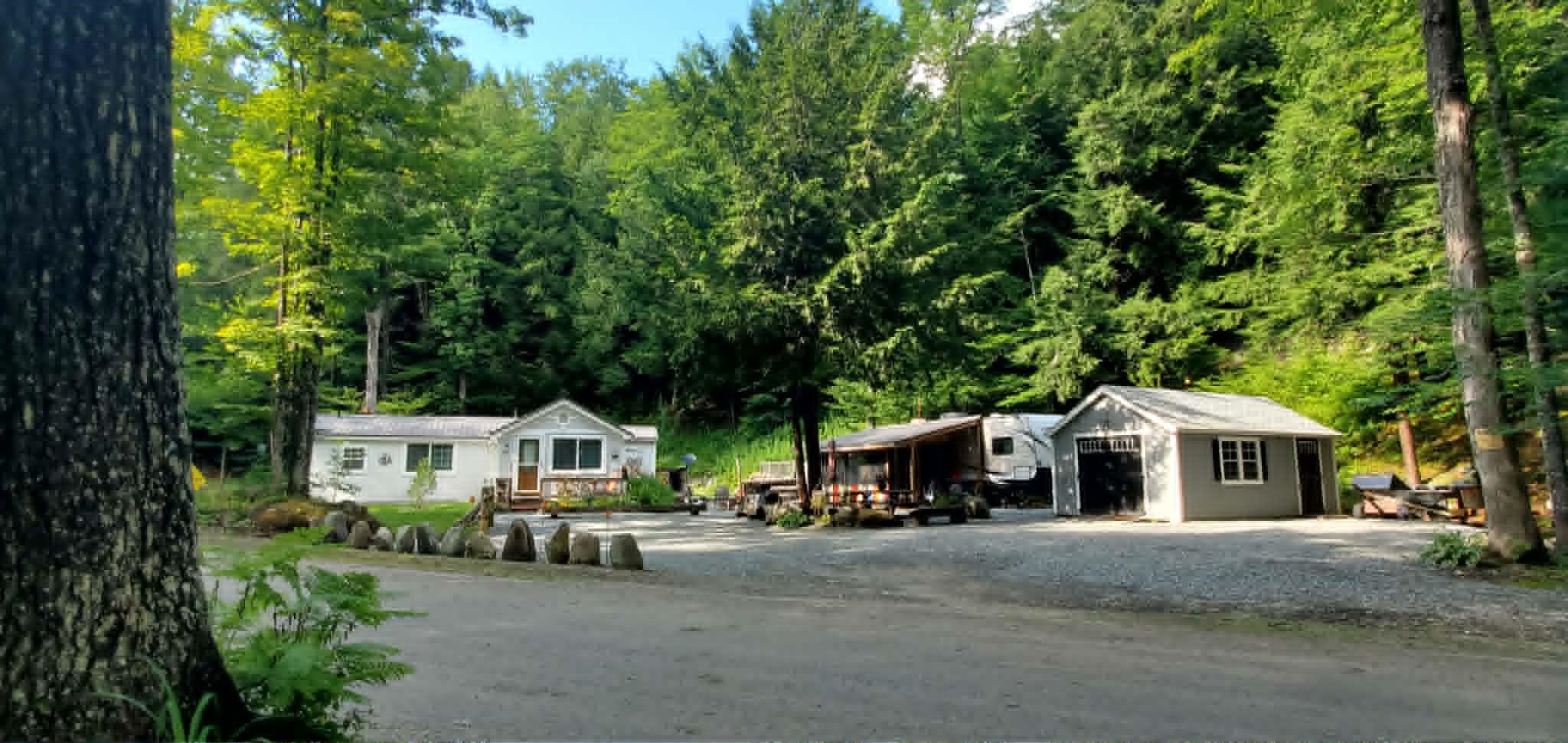 729 Davis Road Property Photo 18