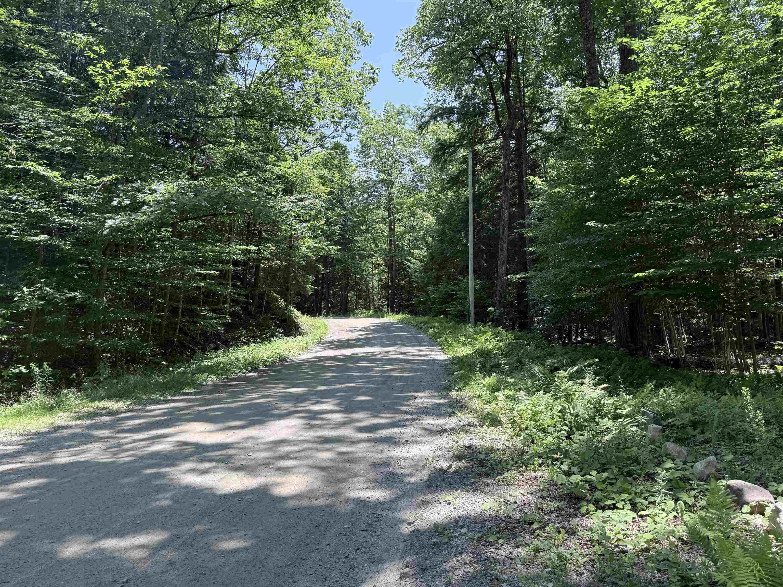 729 Davis Road Property Photo 28