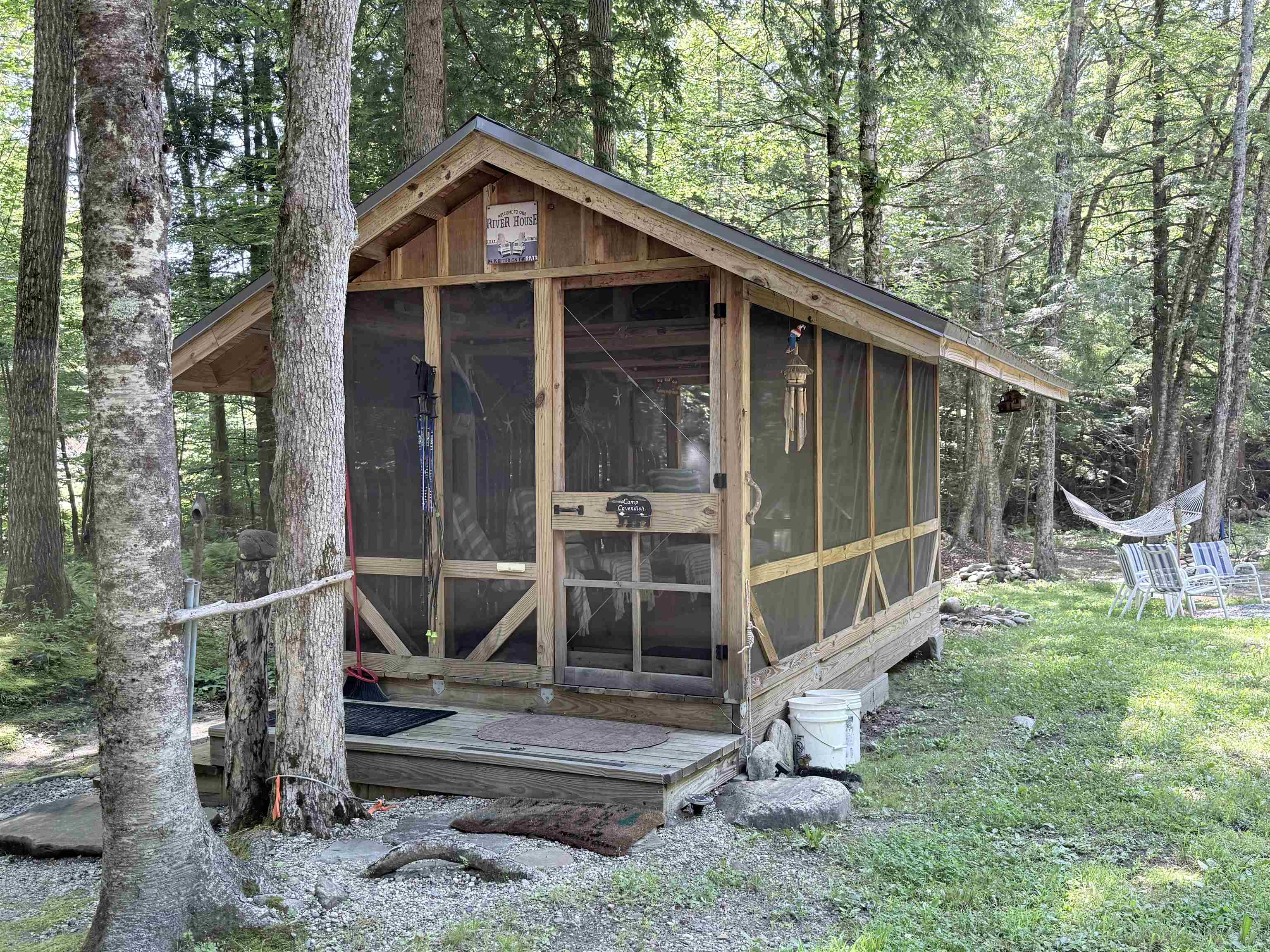 729 Davis Road Property Photo 30