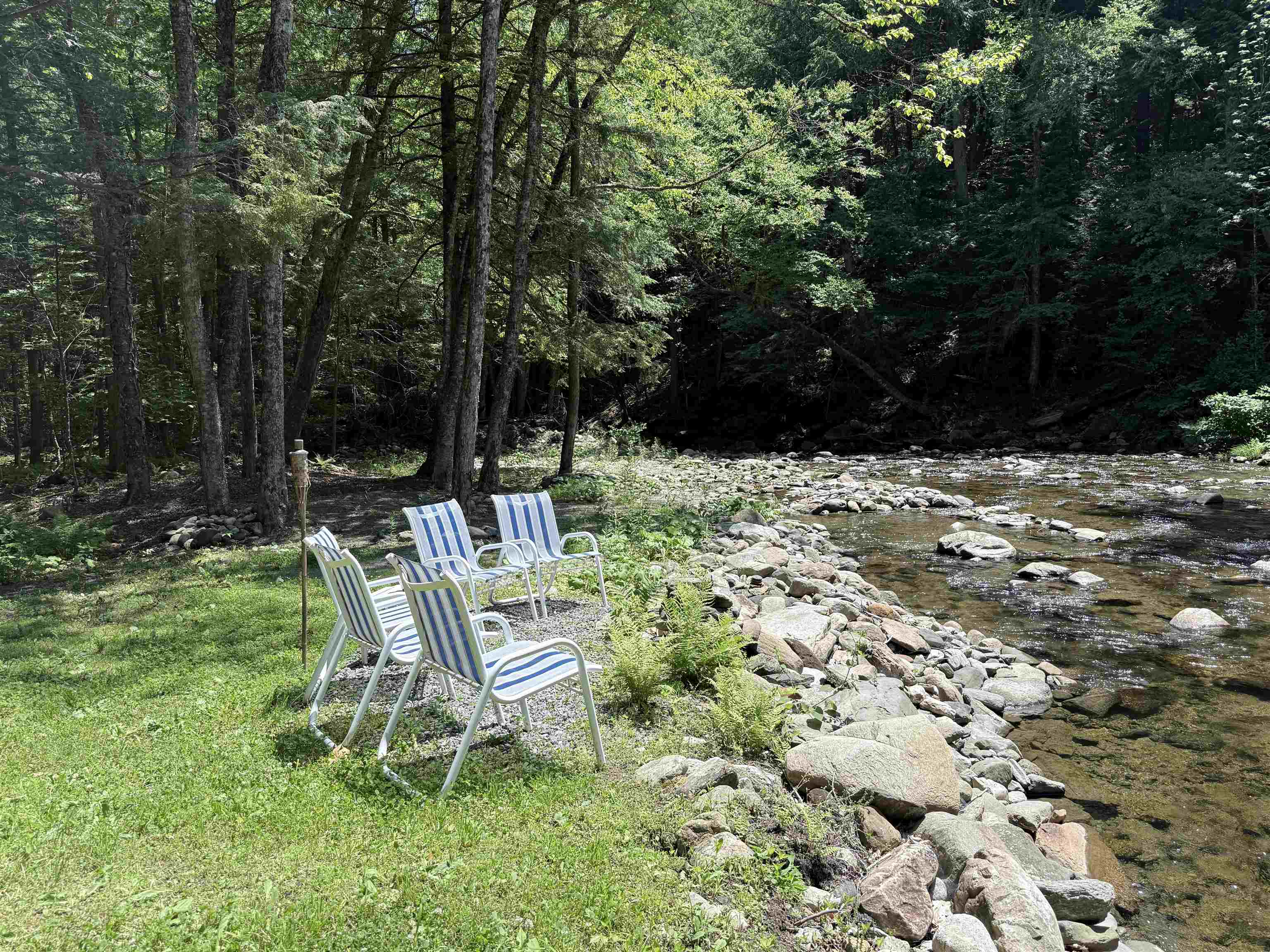 729 Davis Road Property Photo 34
