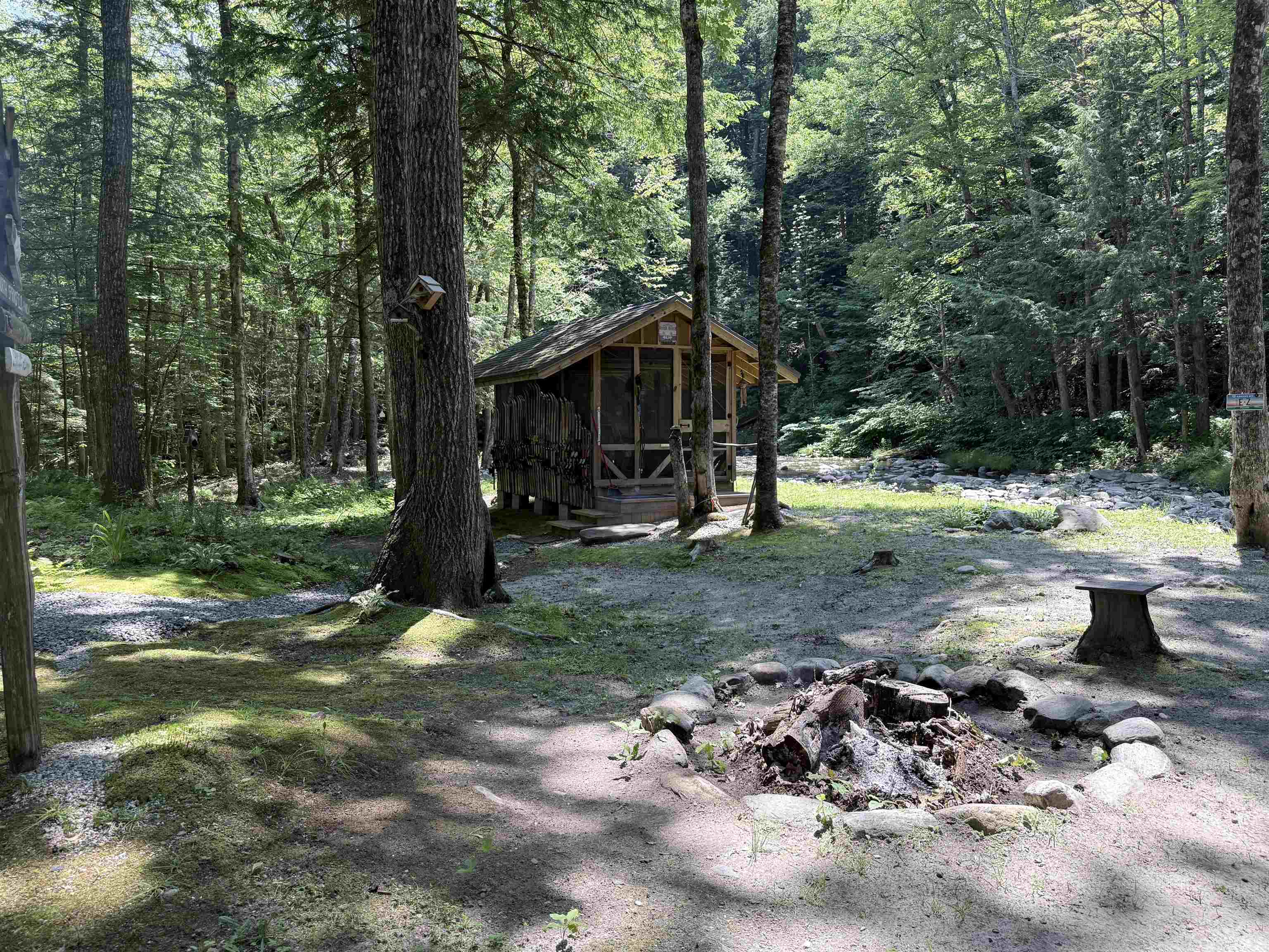 729 Davis Road Property Photo 35