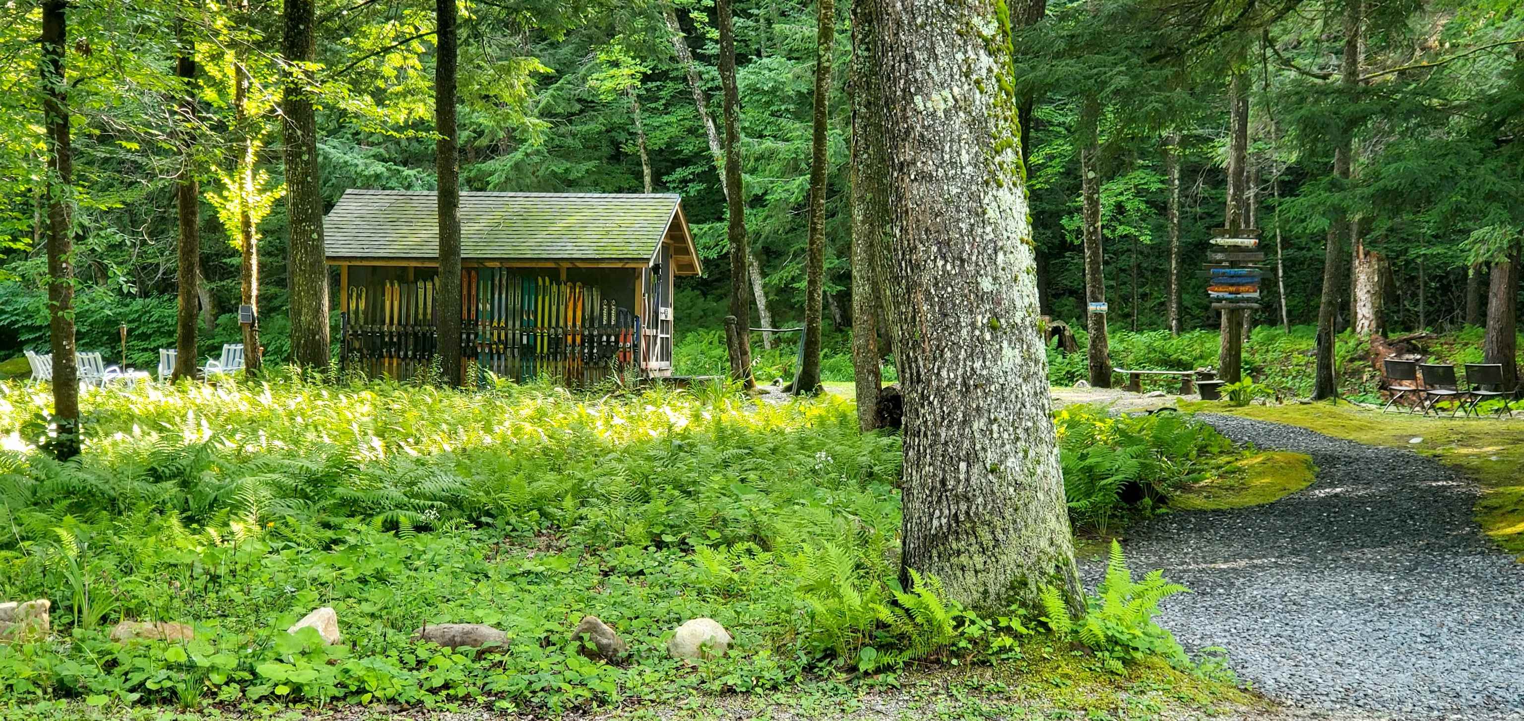 729 Davis Road Property Photo 36