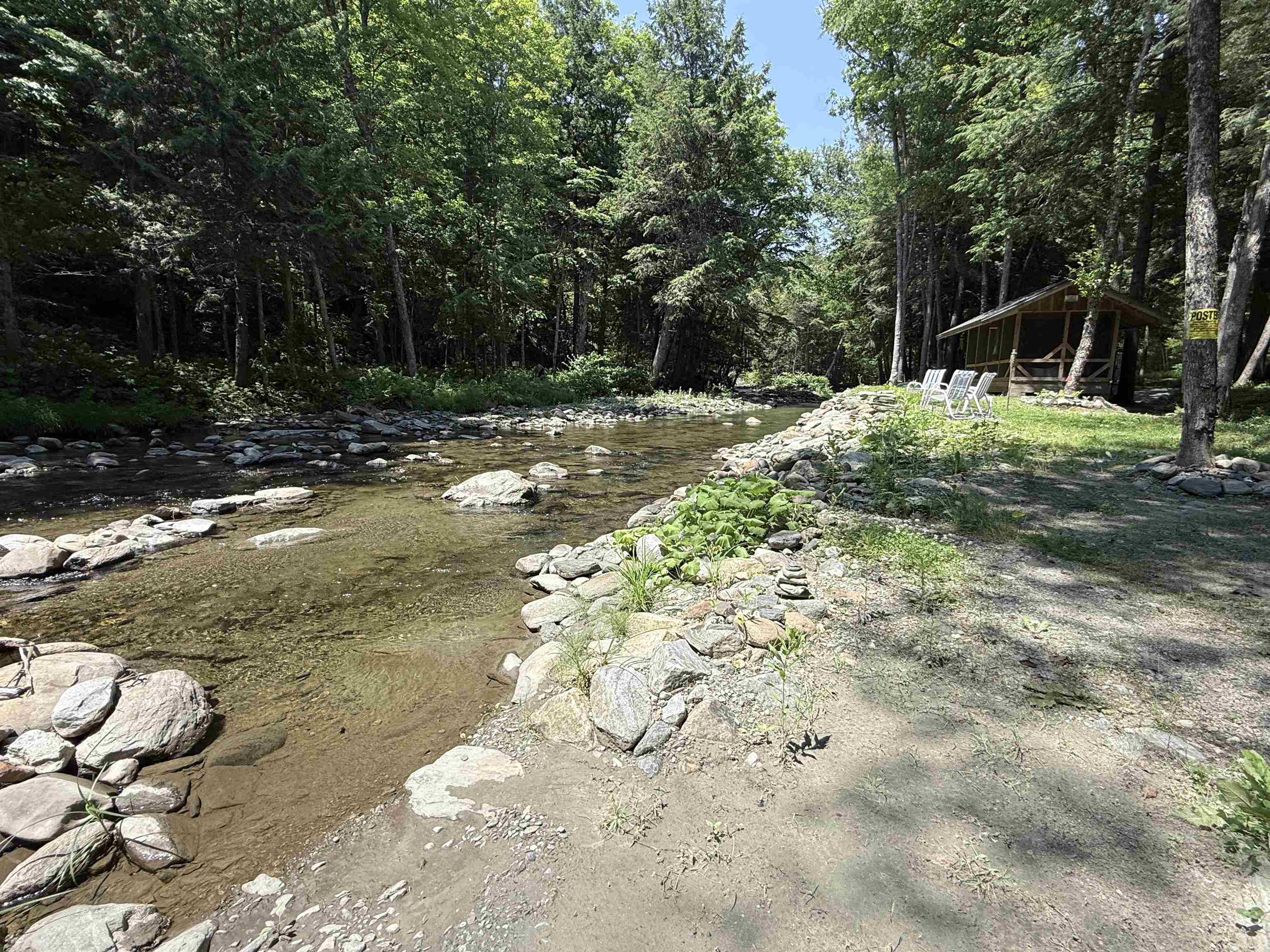 729 Davis Road Property Photo 37