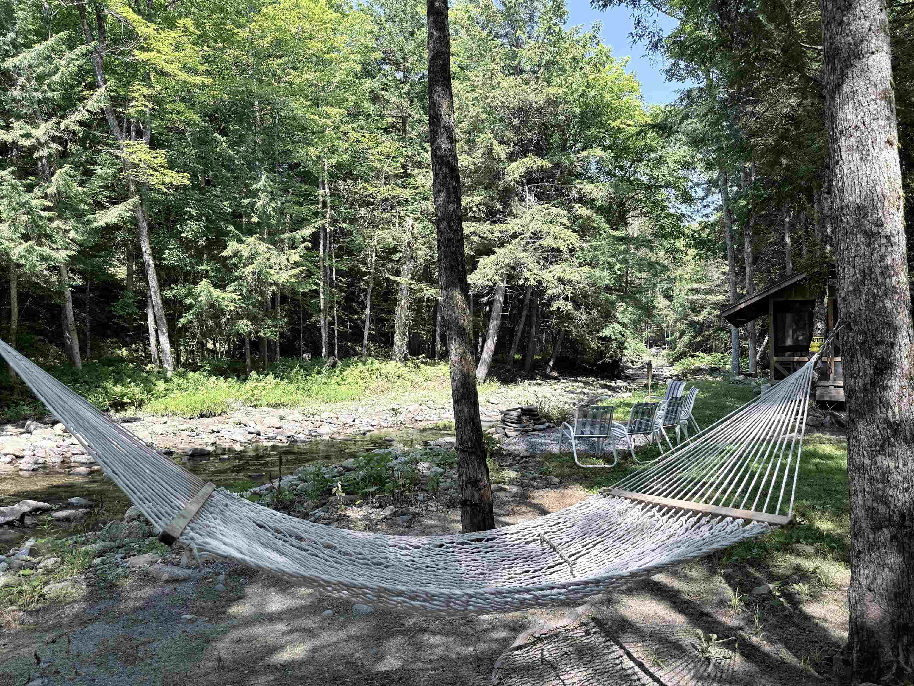 729 Davis Road Property Photo 39
