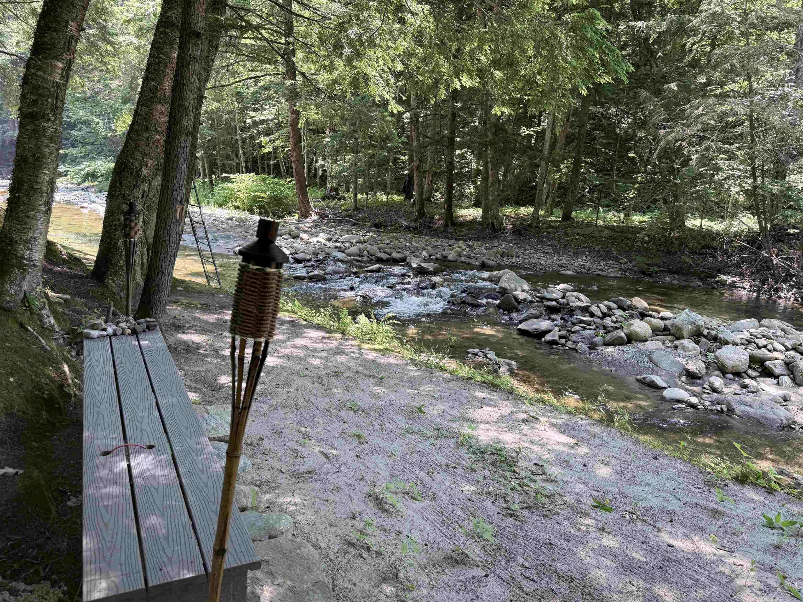 729 Davis Road Property Photo 40