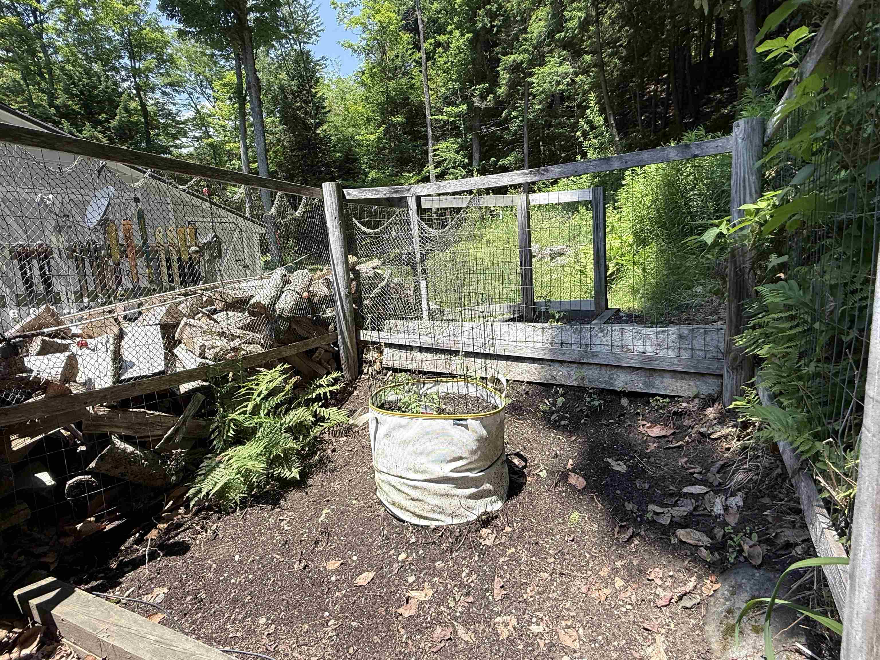 729 Davis Road Property Photo 46